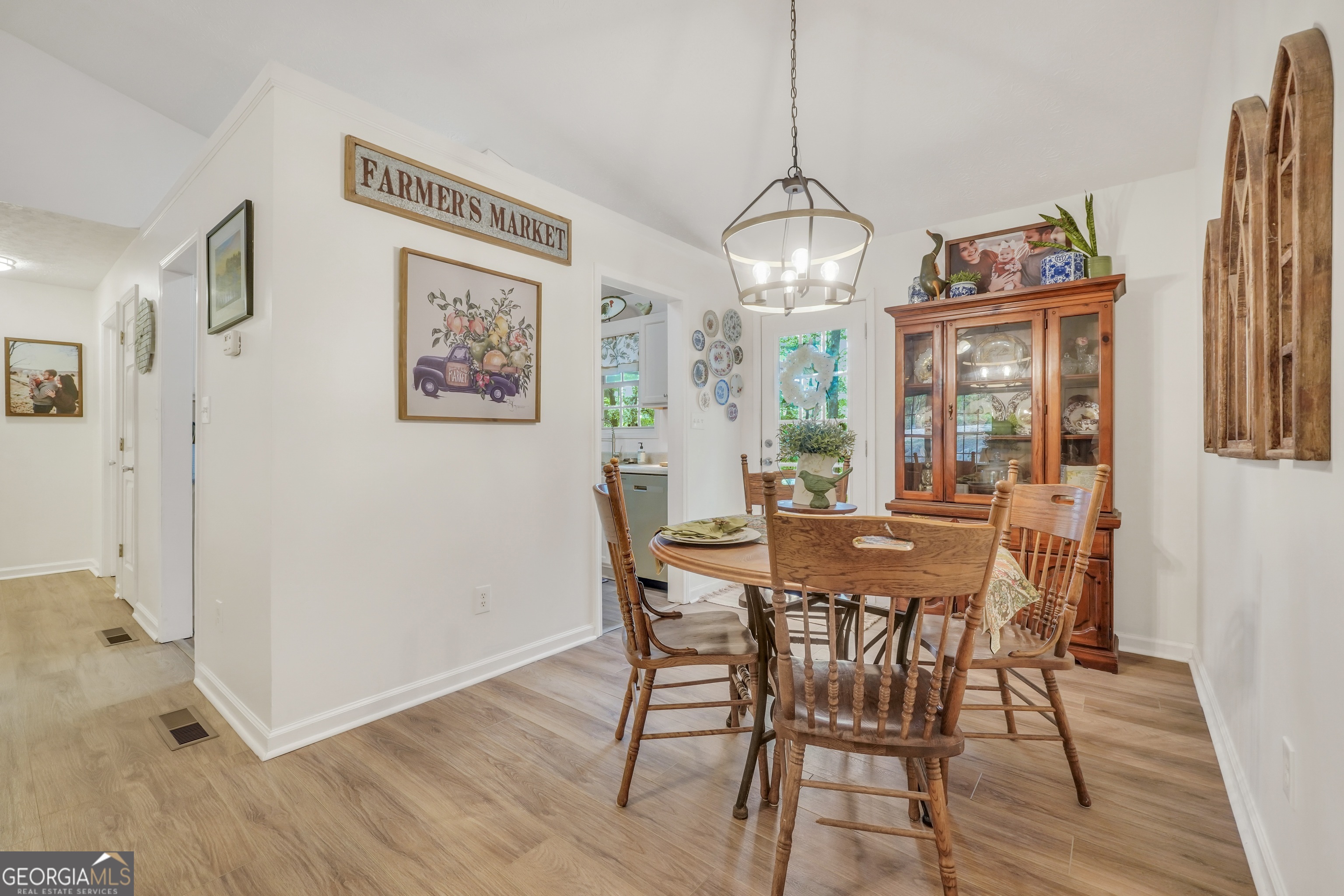 59 Goldfinch Circle