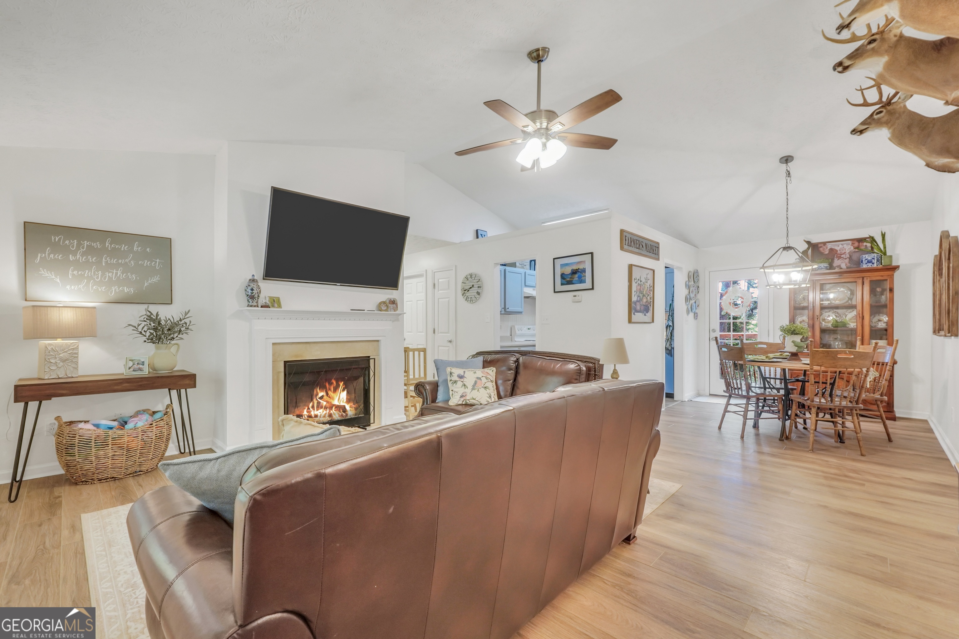 59 Goldfinch Circle