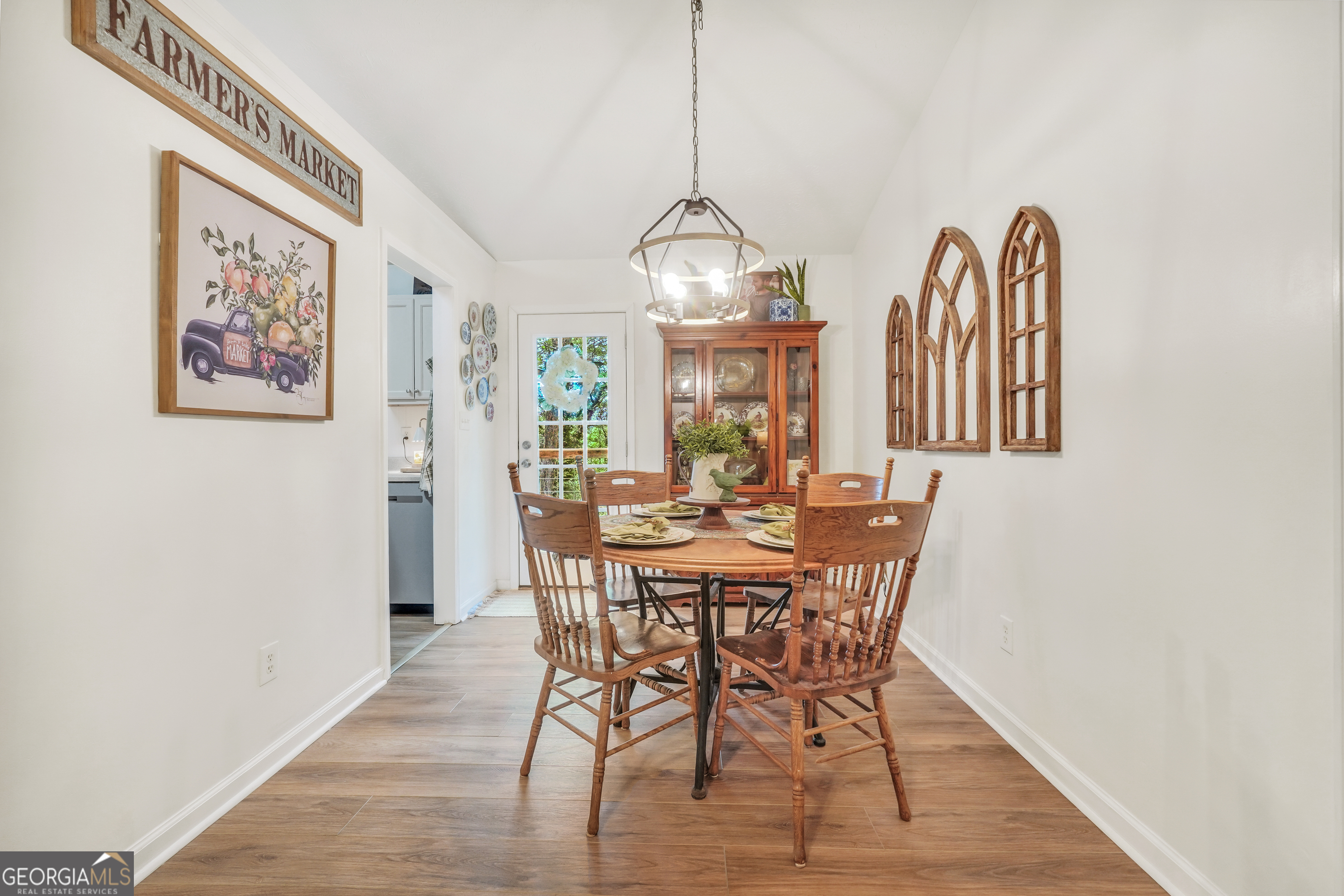 59 Goldfinch Circle