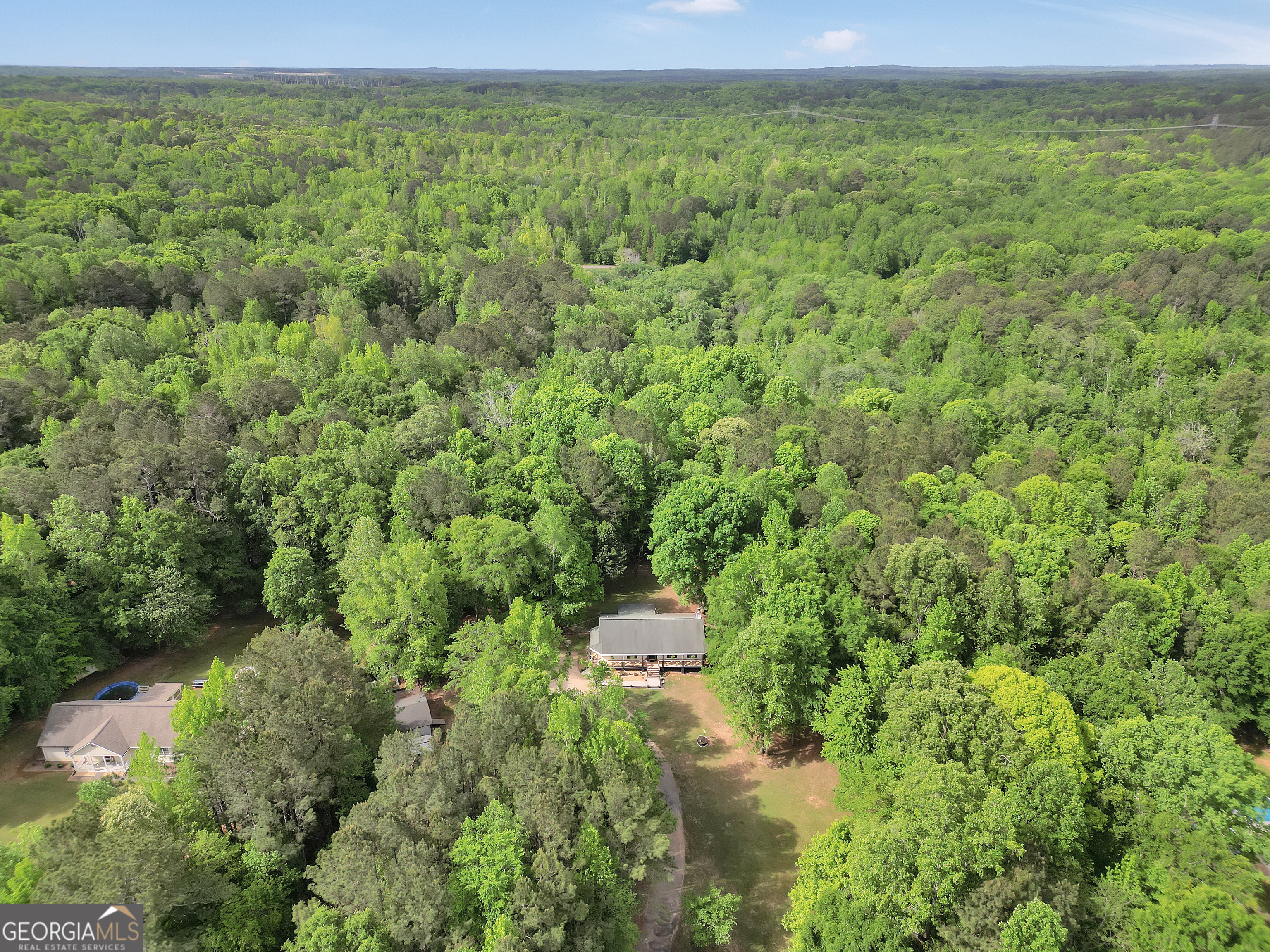 533 Chuli Road