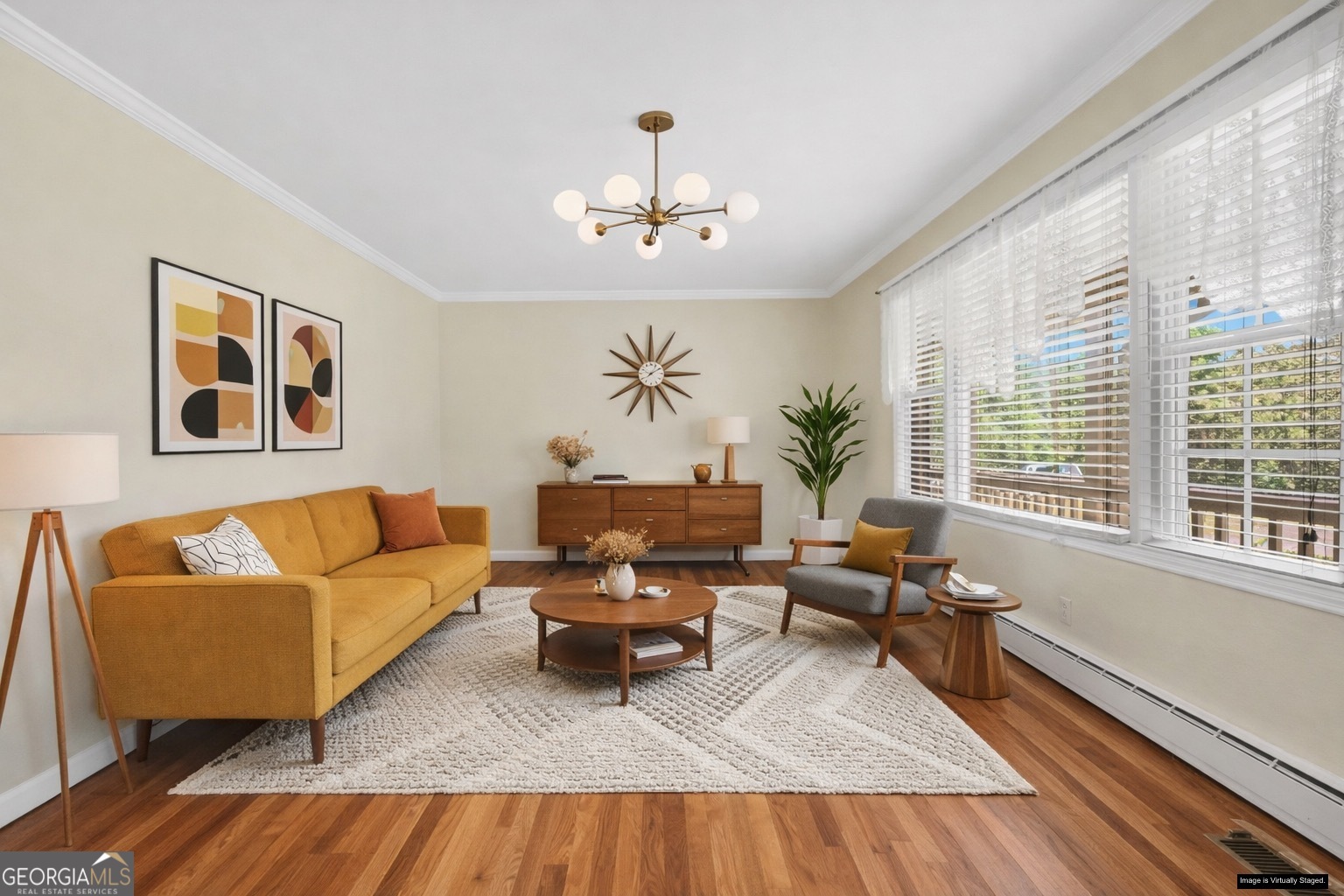 144 S 6th Street Extension
