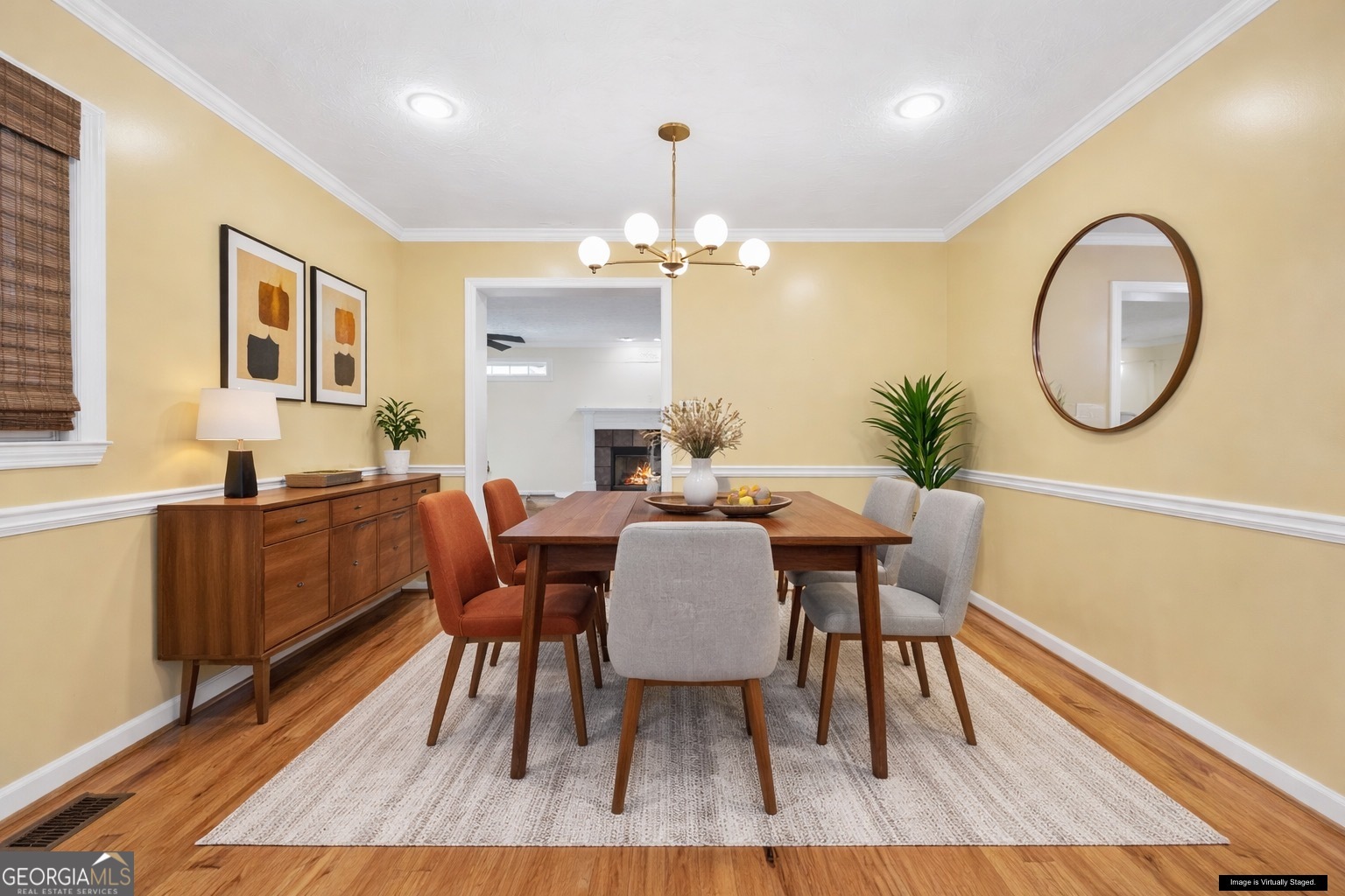 144 S 6th Street Extension