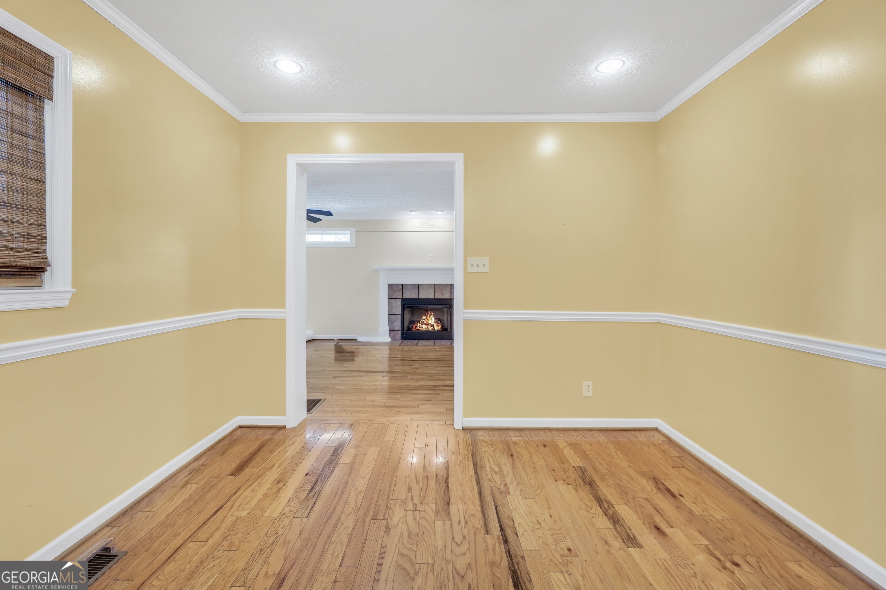 144 S 6th Street Extension