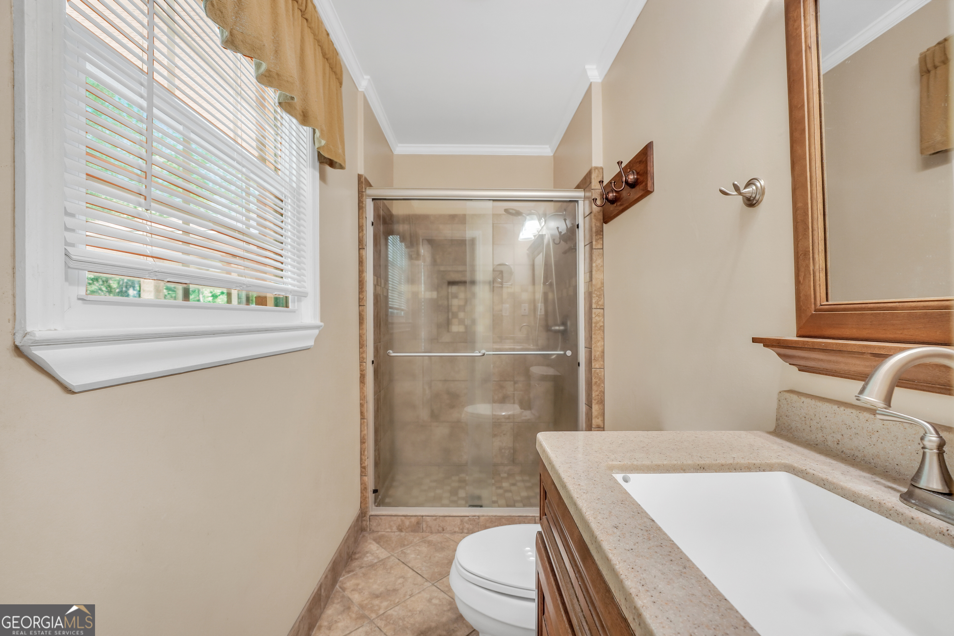 144 S 6th Street Extension