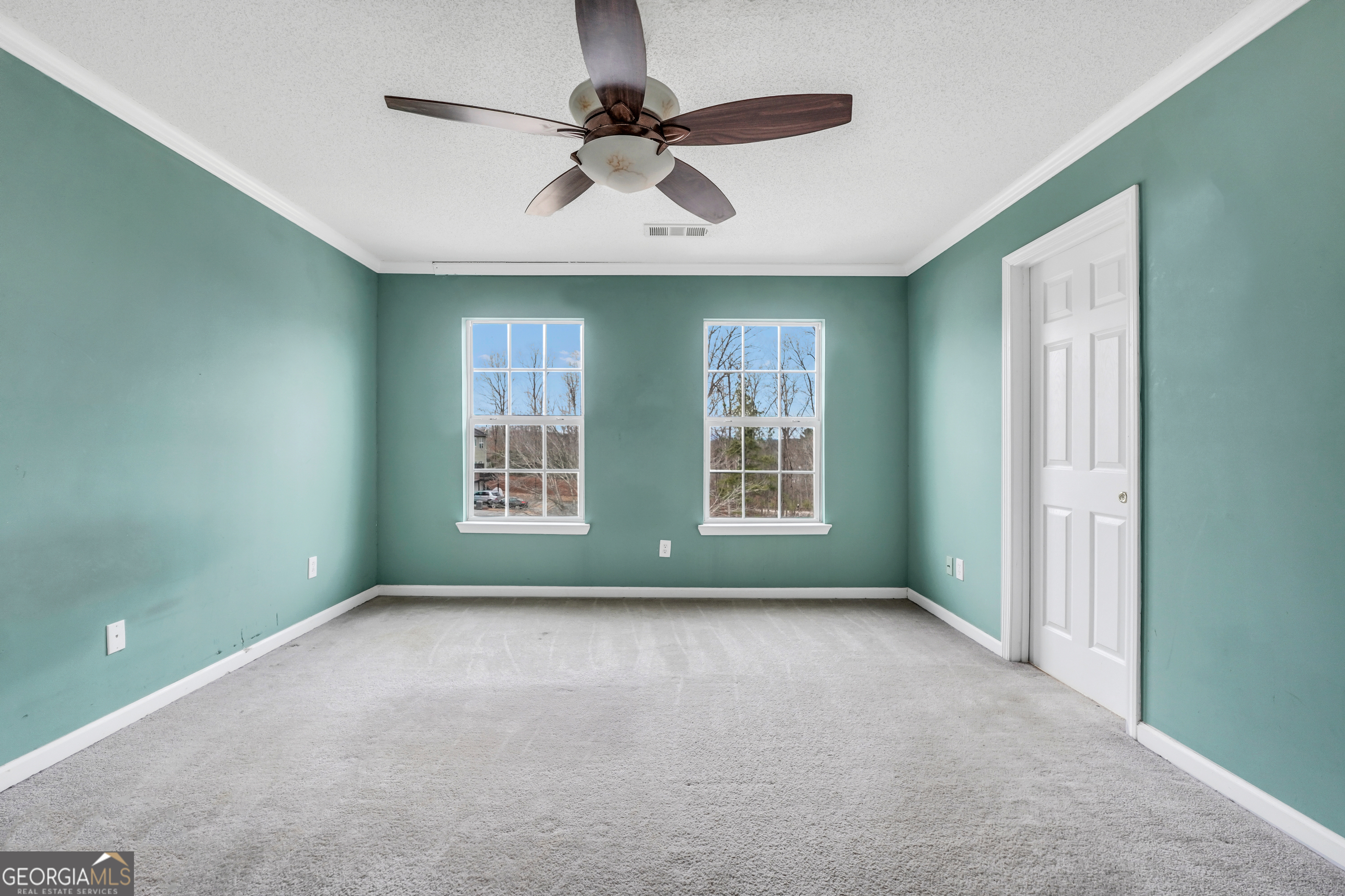 1138 Cotton Gin Drive