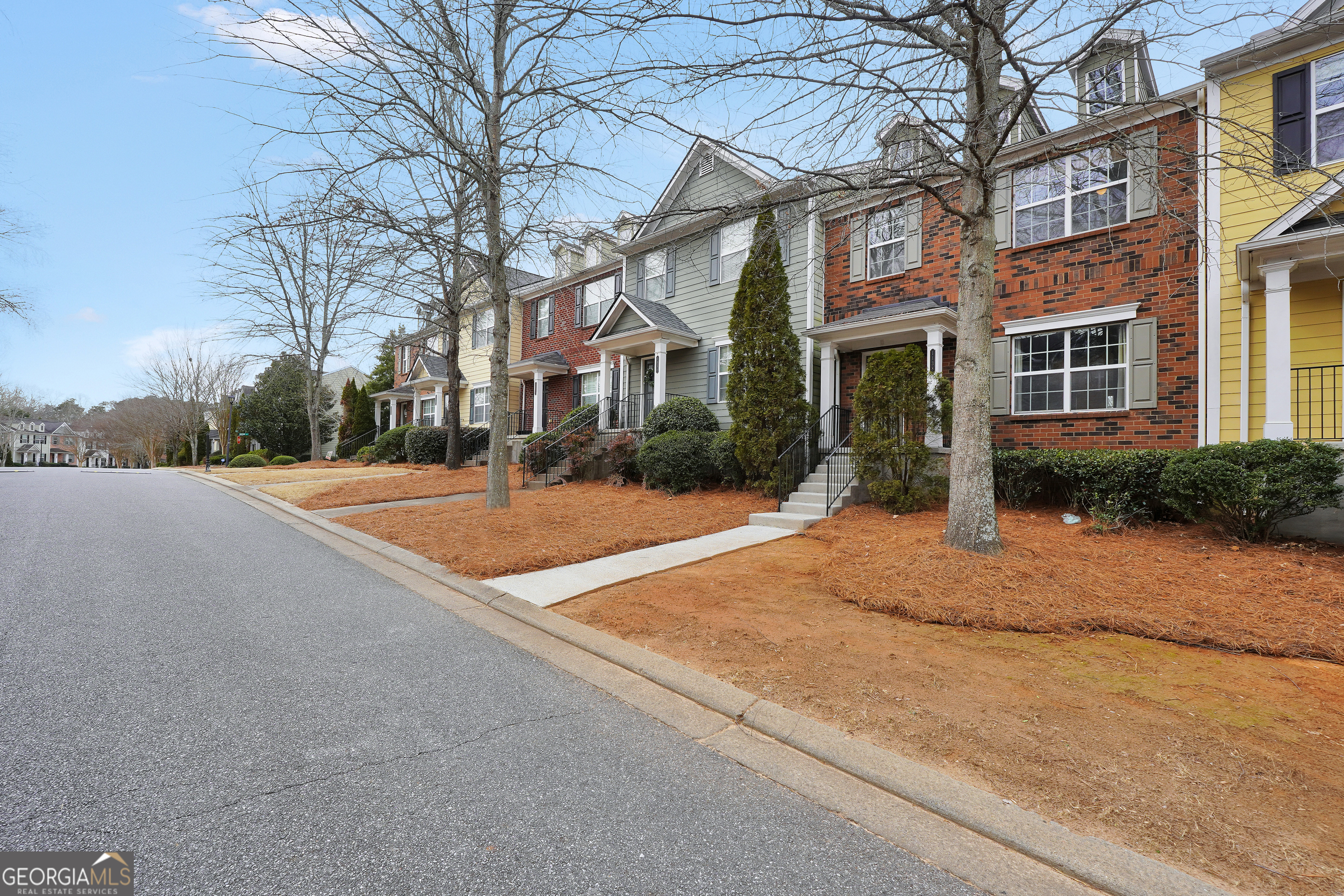 1138 Cotton Gin Drive