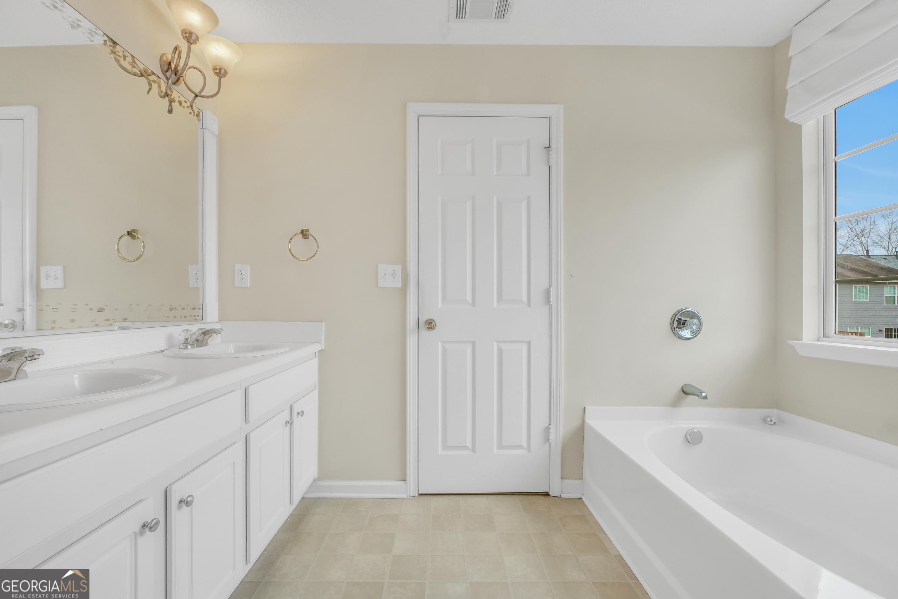 1138 Cotton Gin Drive