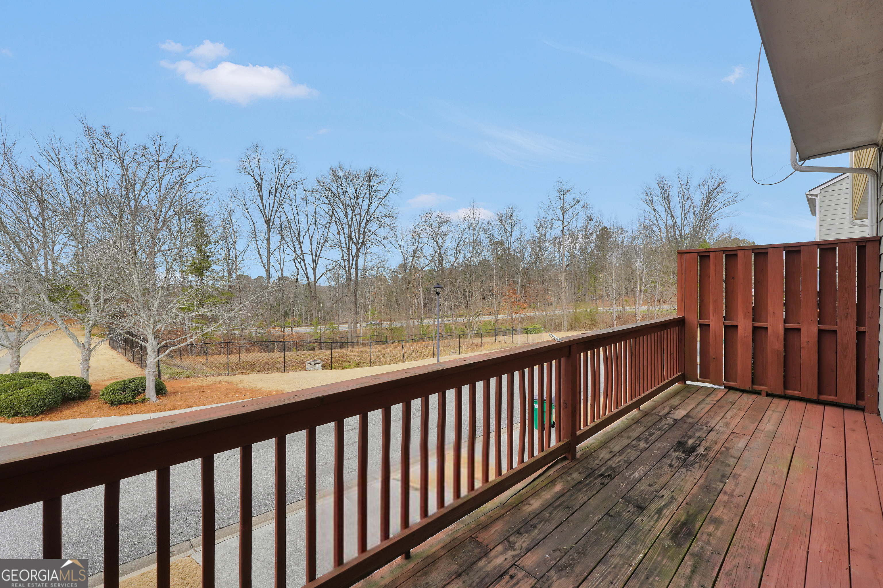 1138 Cotton Gin Drive