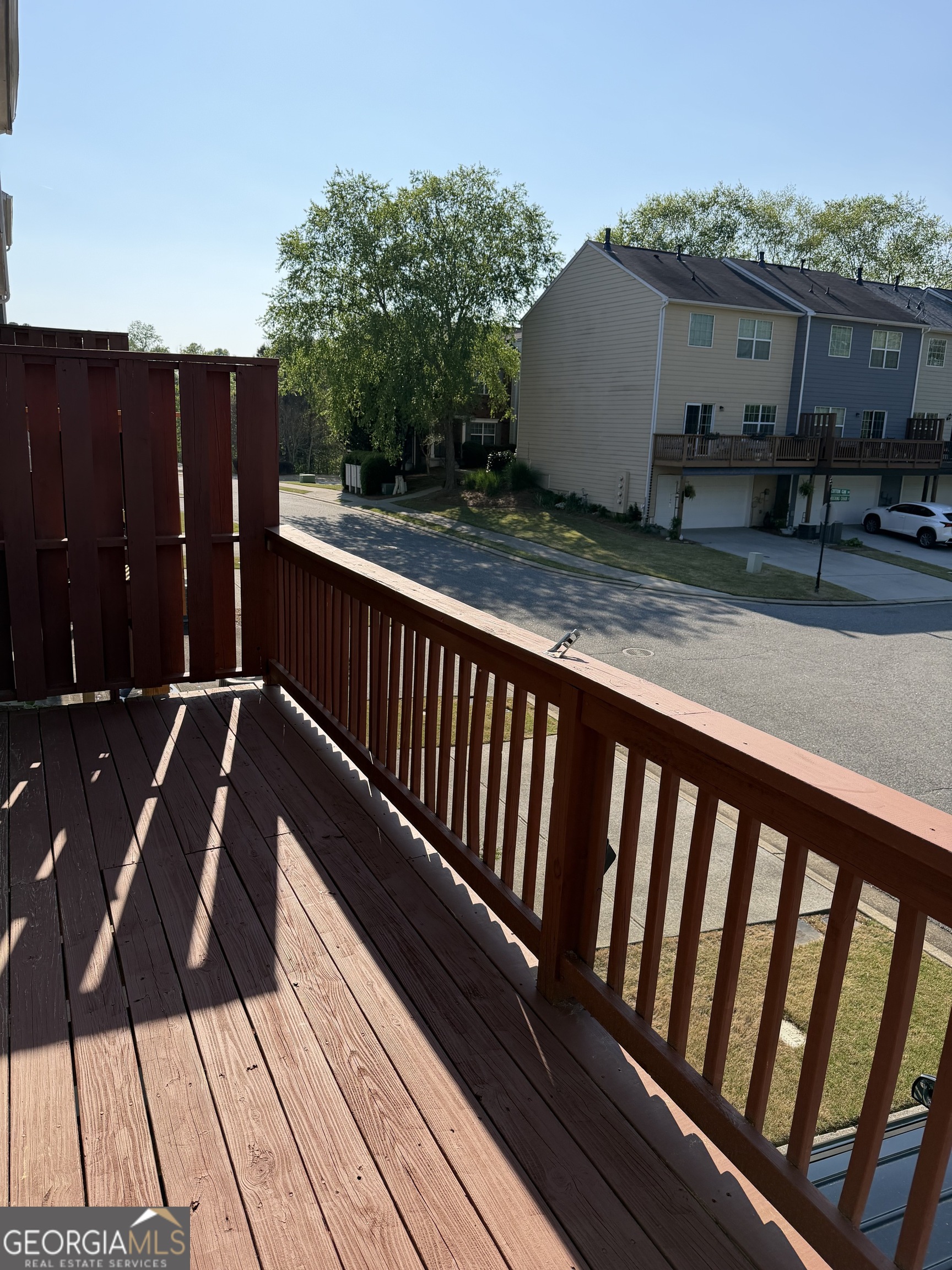 1138 Cotton Gin Drive