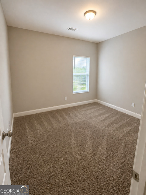 590 Cotton Drive