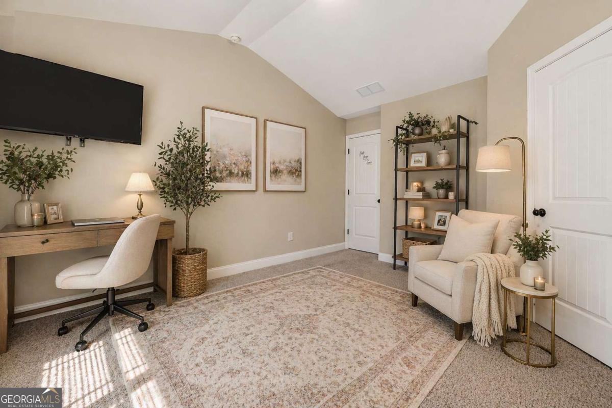 182 Tapestry Drive