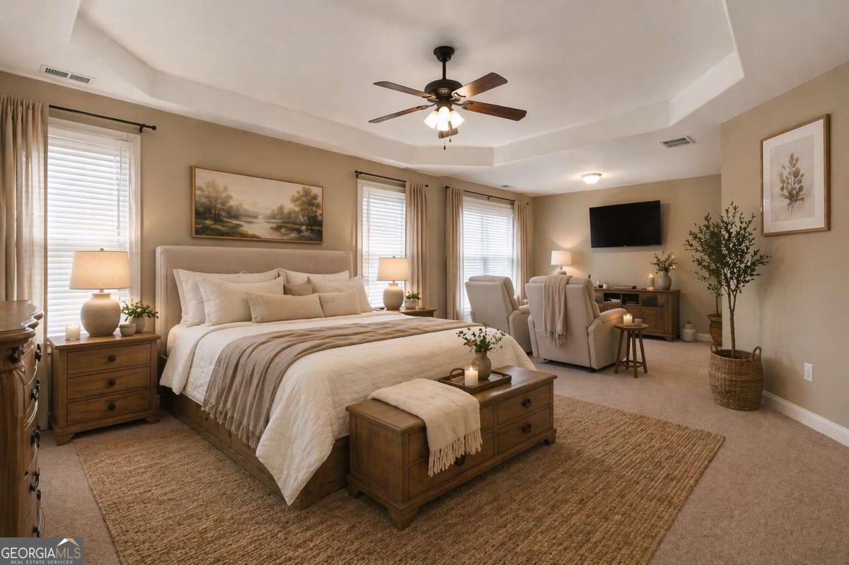 182 Tapestry Drive