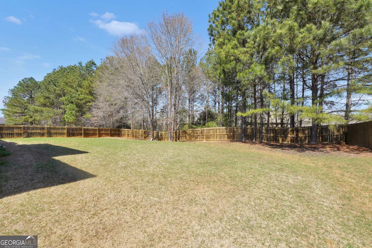 182 Tapestry Drive