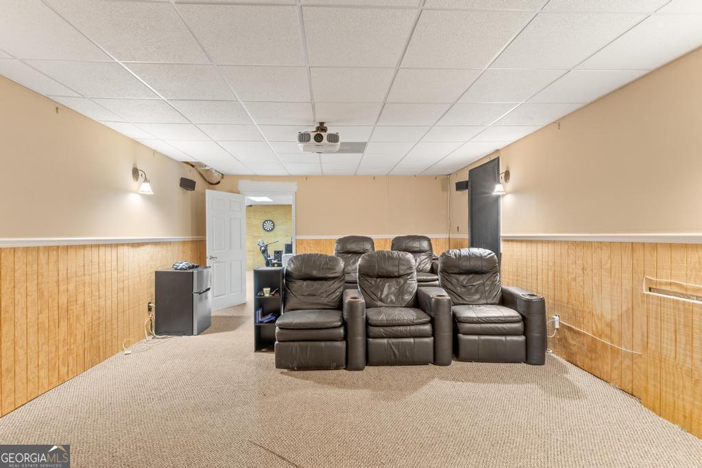 1202 Persimmon Way