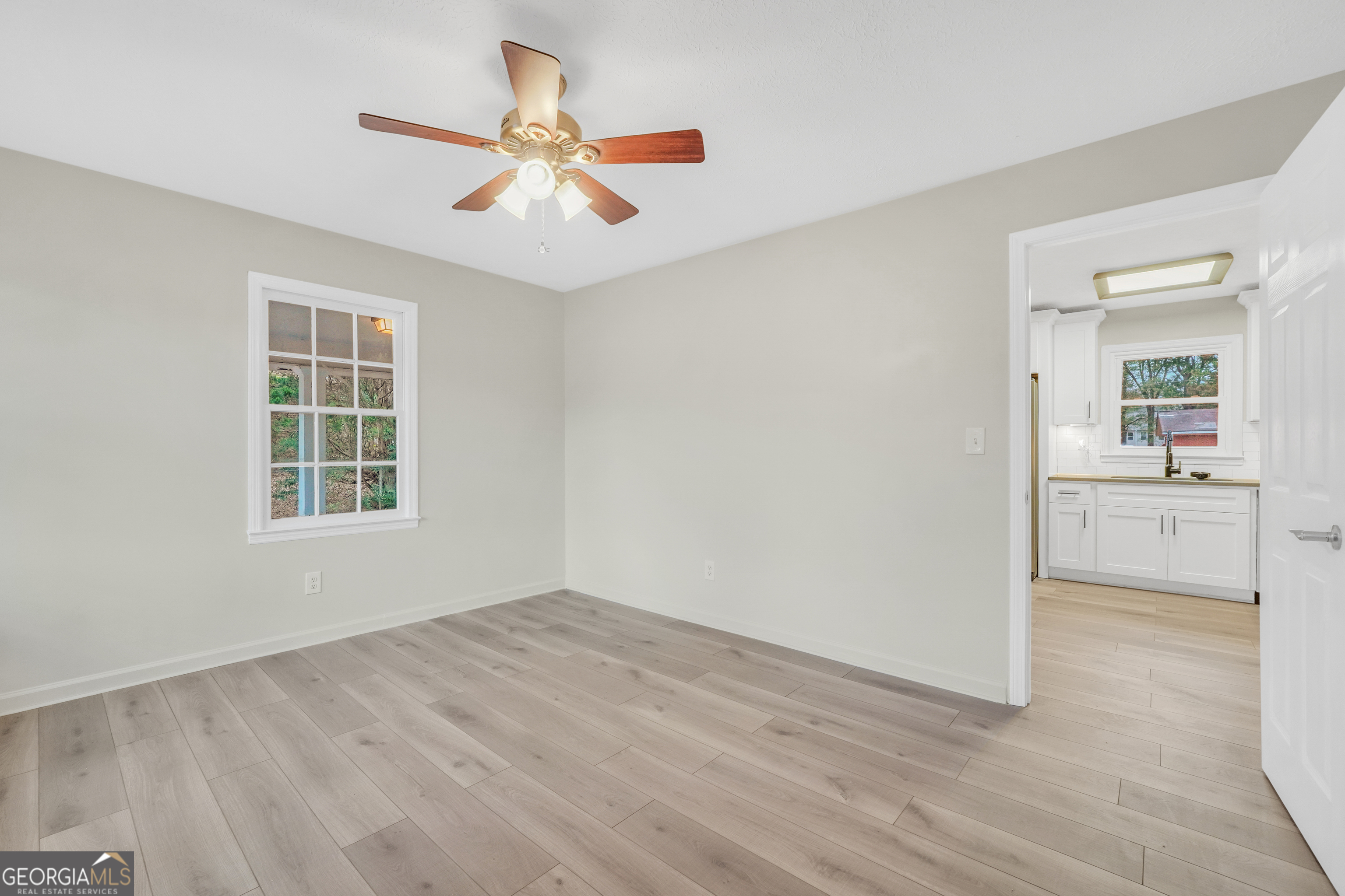 161 Carver Road