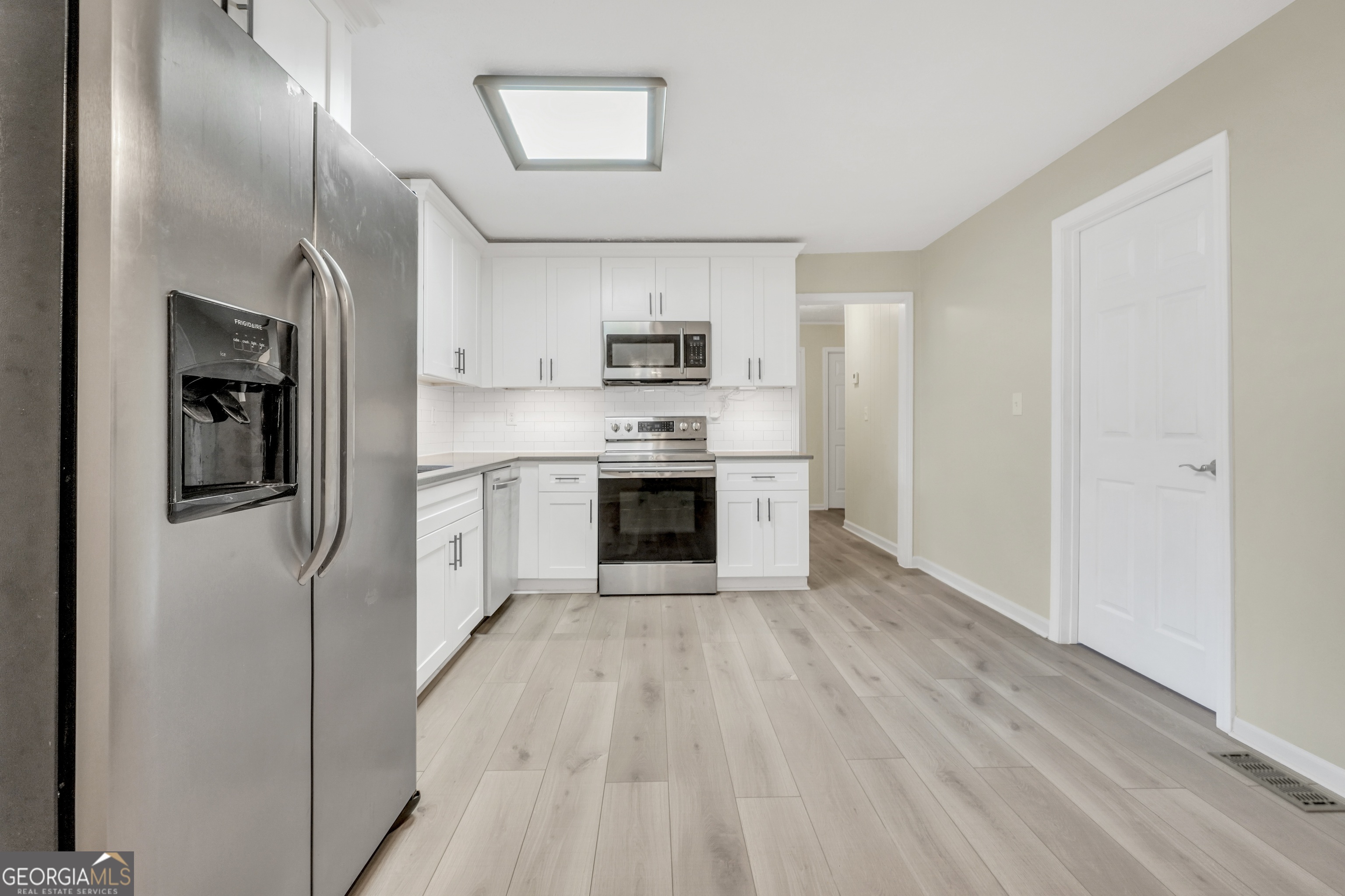 161 Carver Road