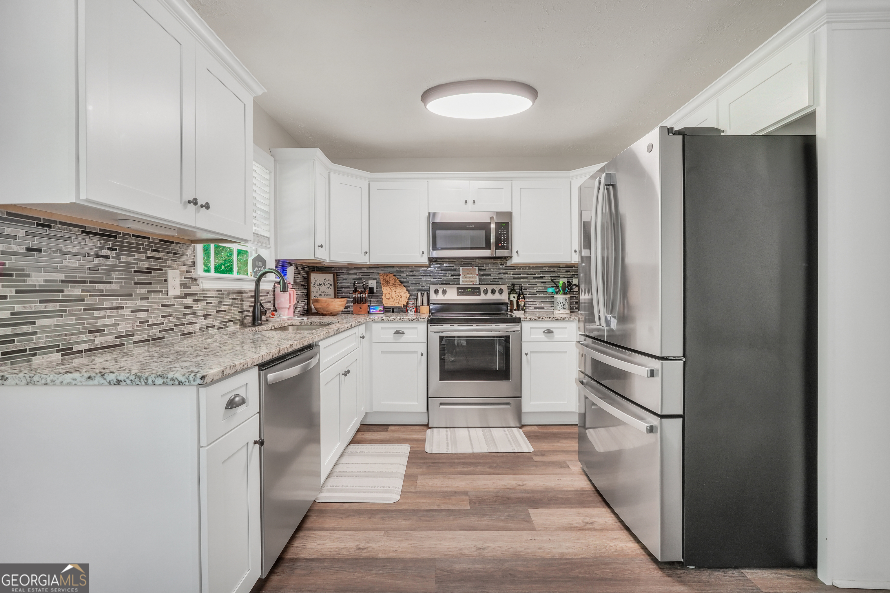 2017 Jefferson Way