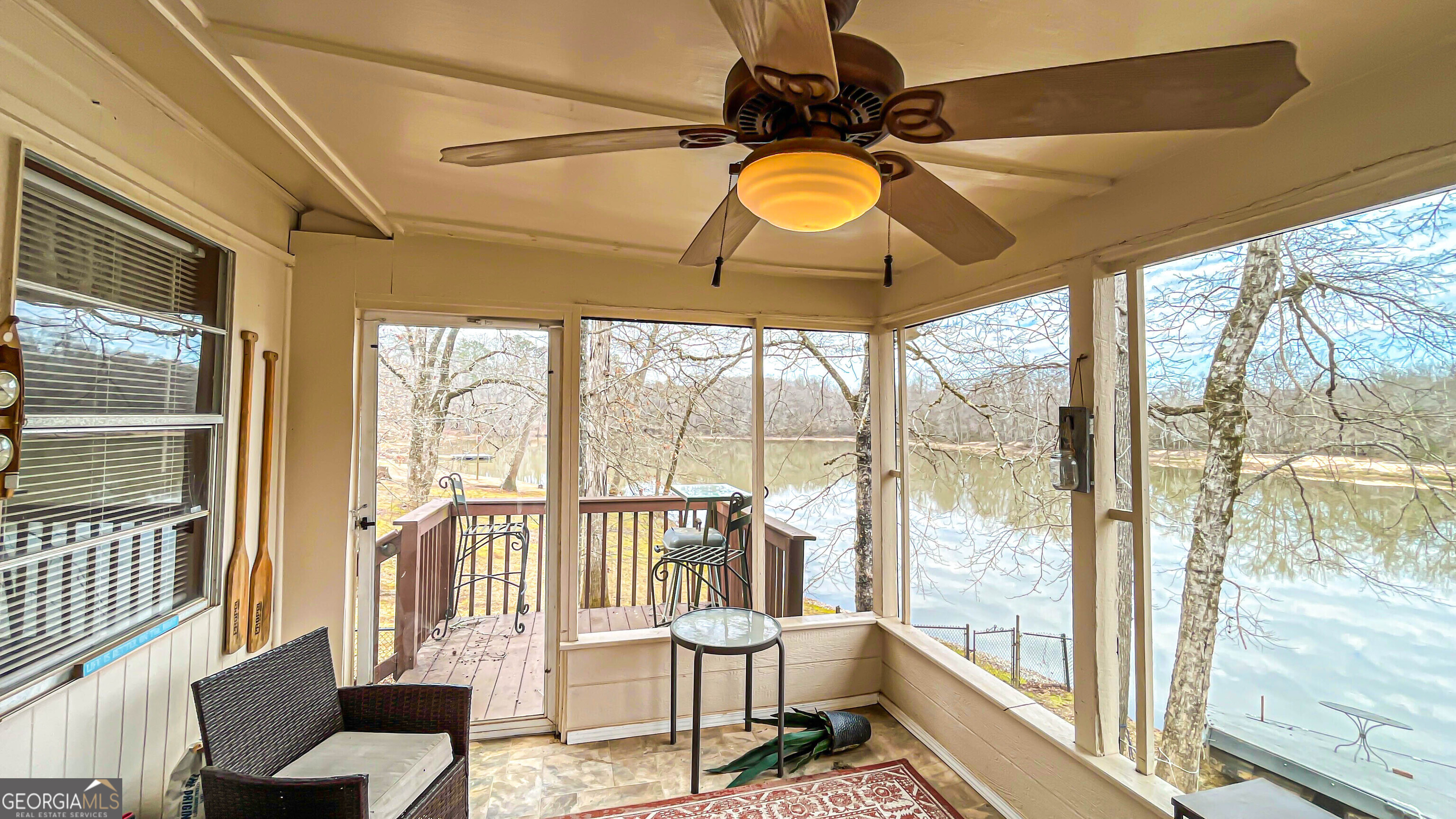 242 Katy Lake Road