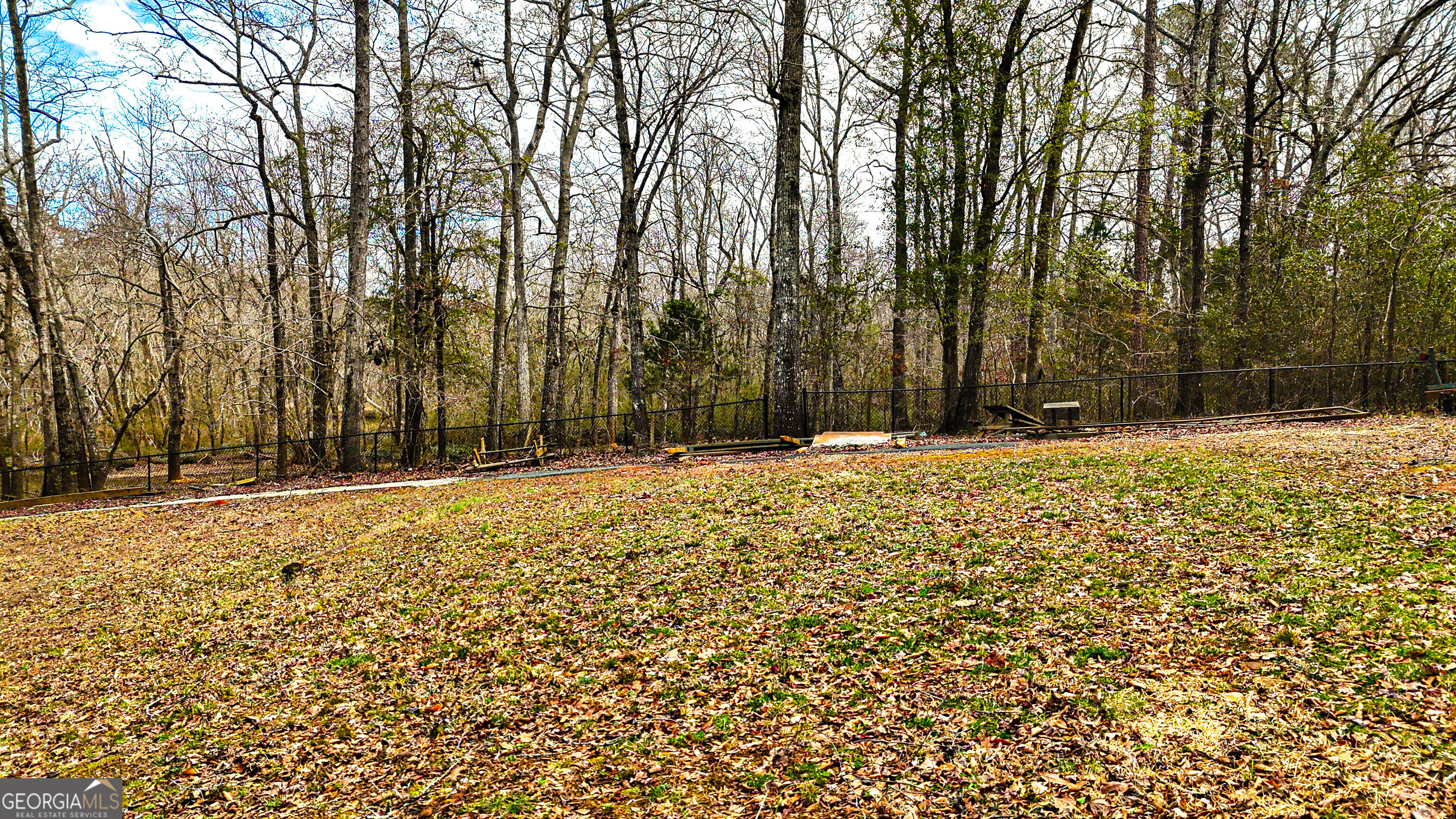 242 Katy Lake Road