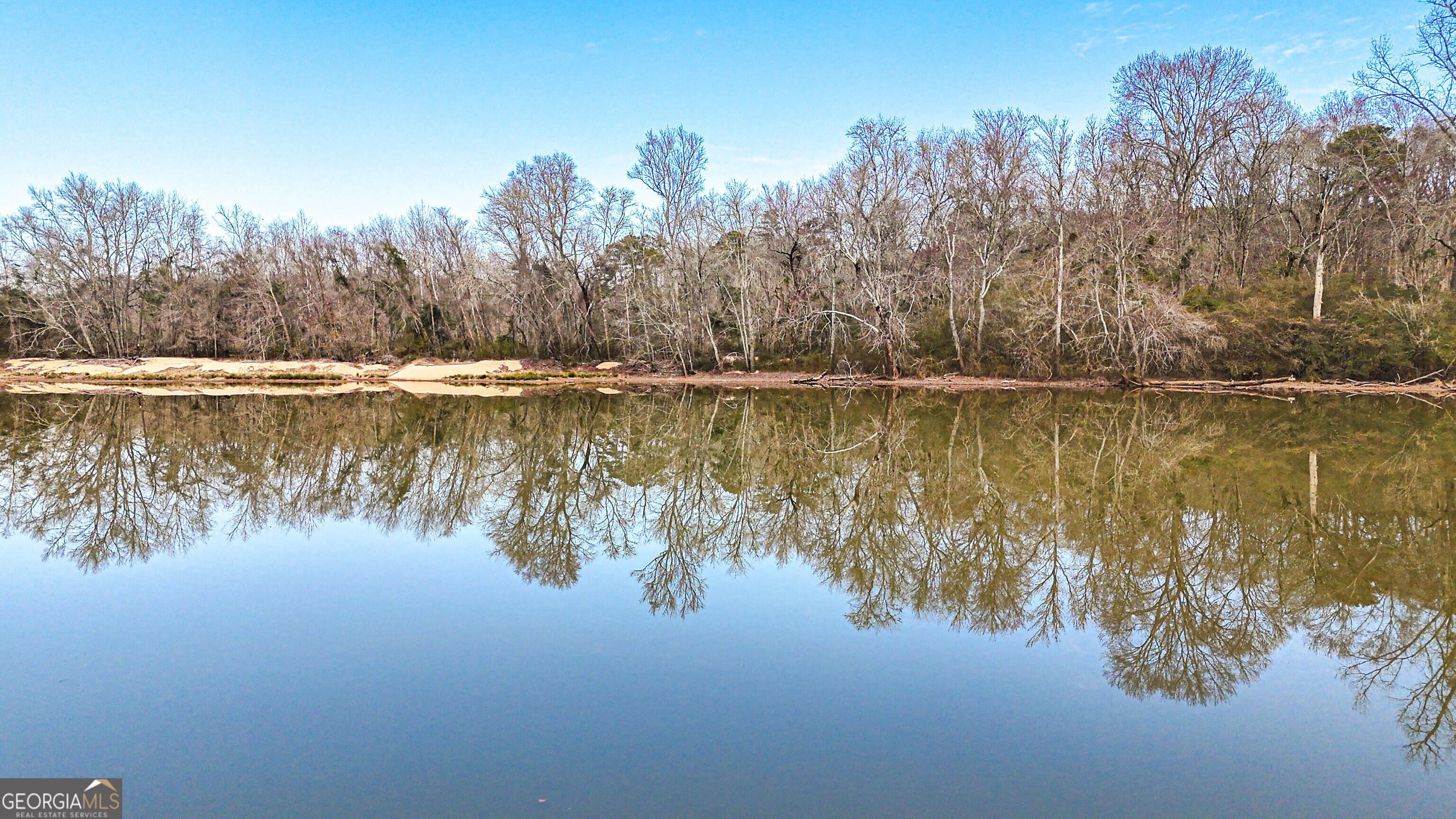 242 Katy Lake Road