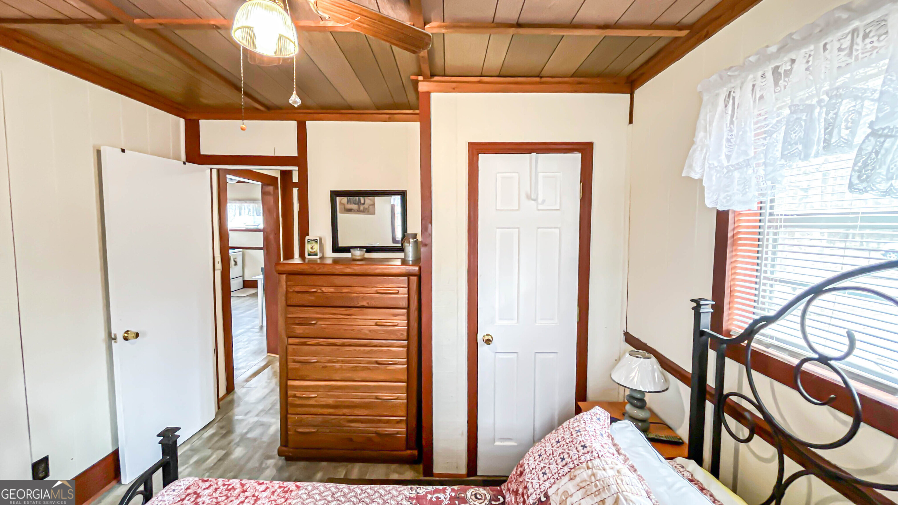 242 Katy Lake Road