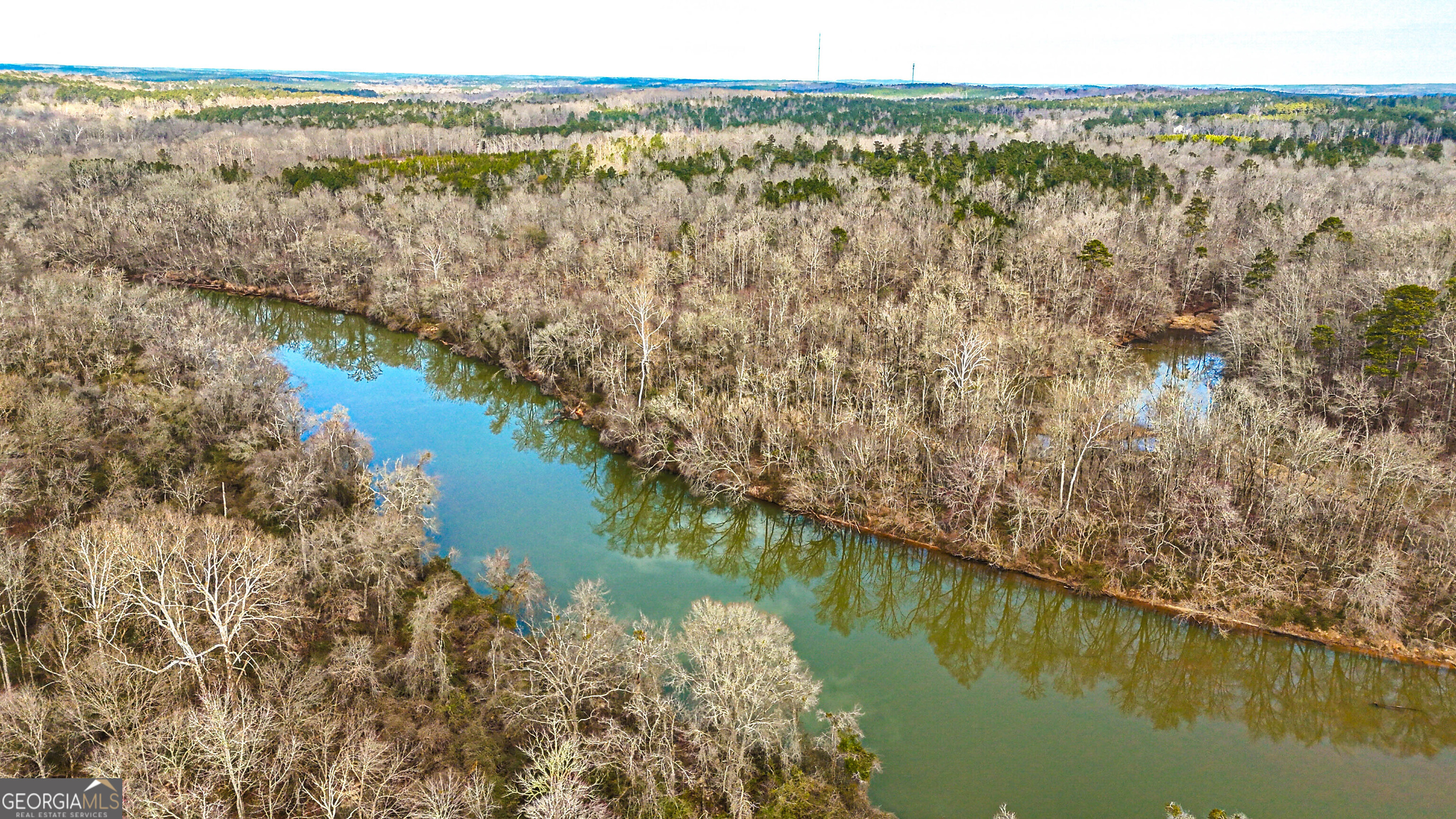 242 Katy Lake Road