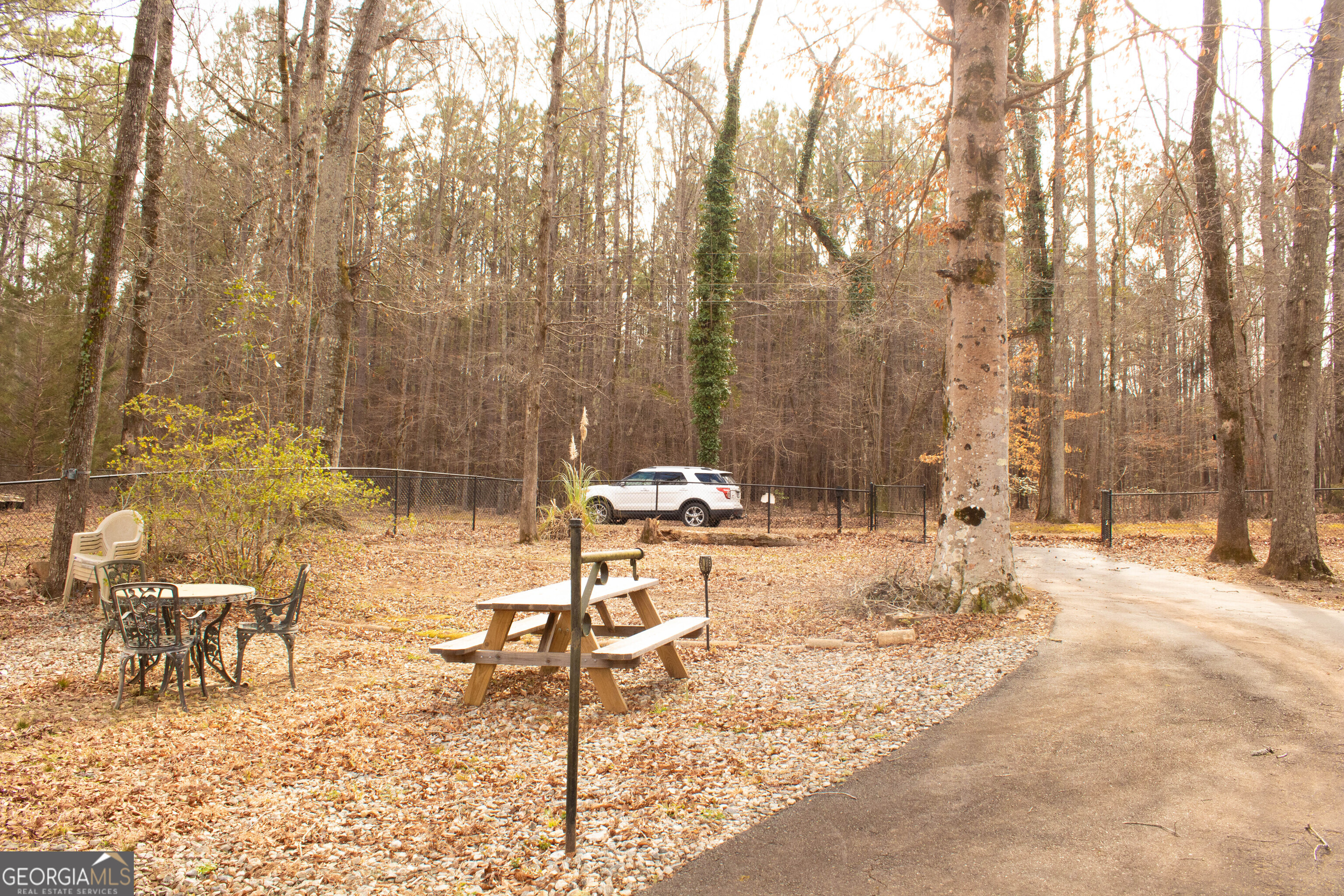 242 Katy Lake Road