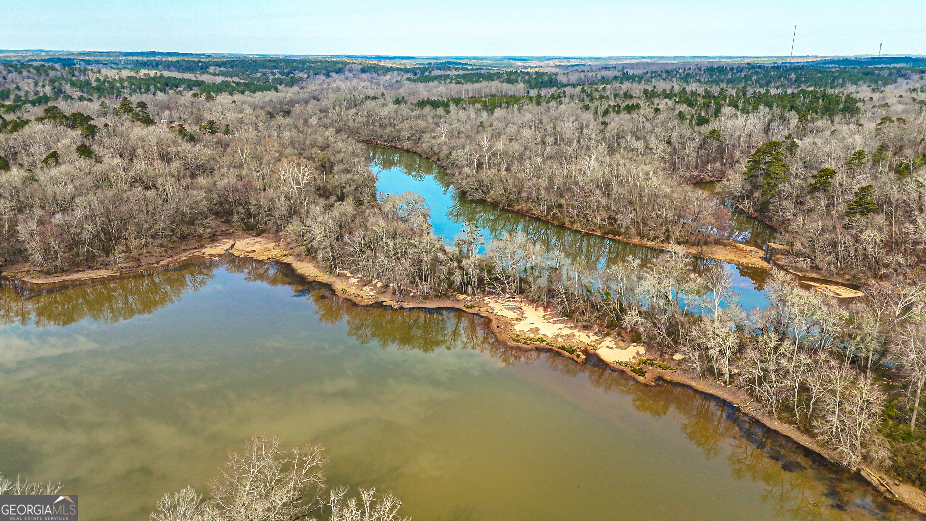 242 Katy Lake Road