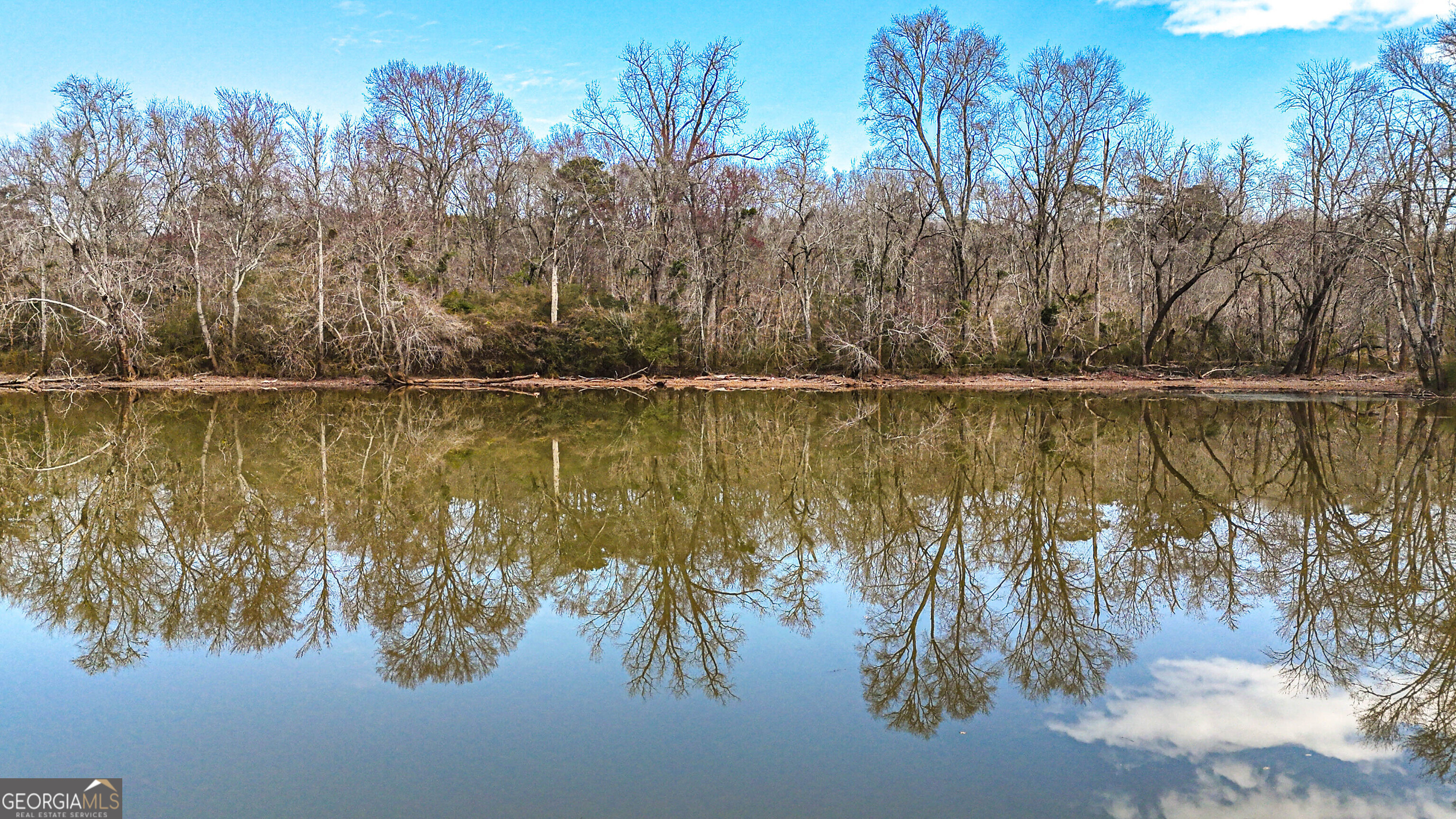 242 Katy Lake Road