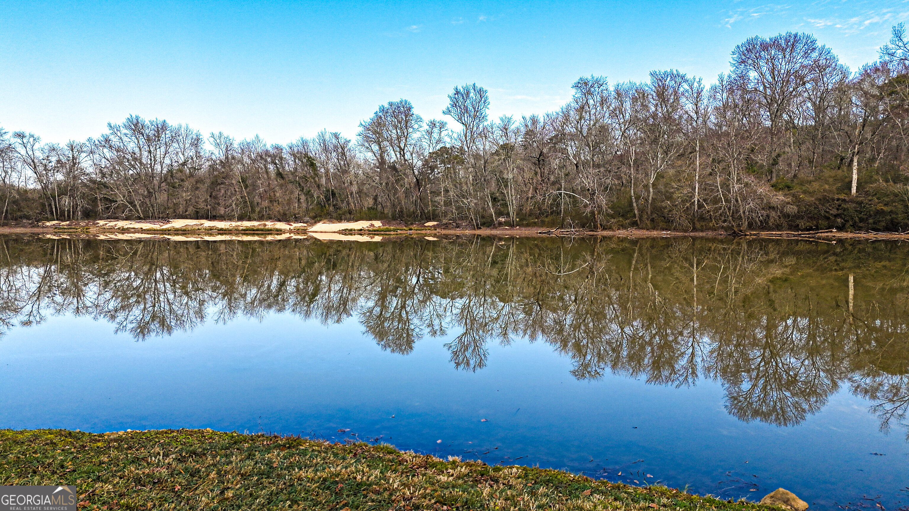 242 Katy Lake Road