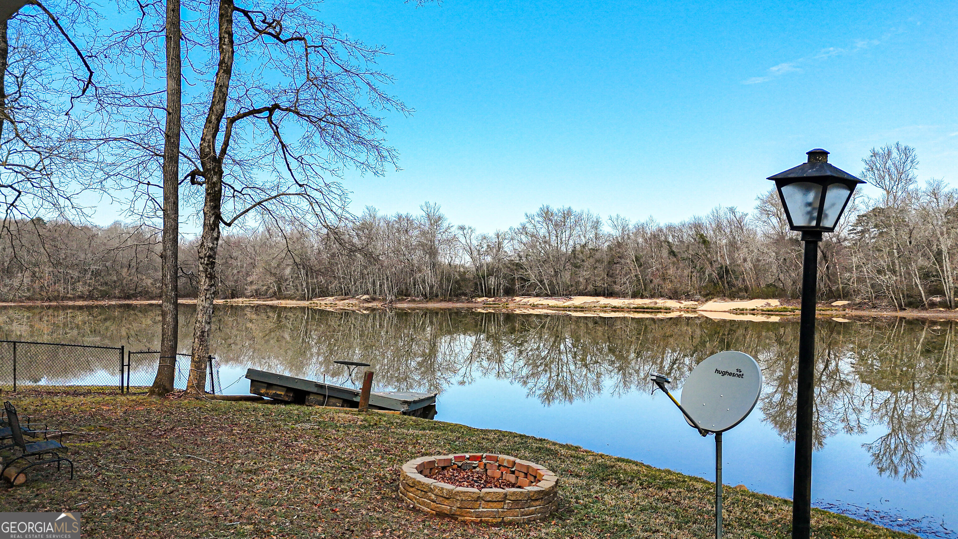 242 Katy Lake Road
