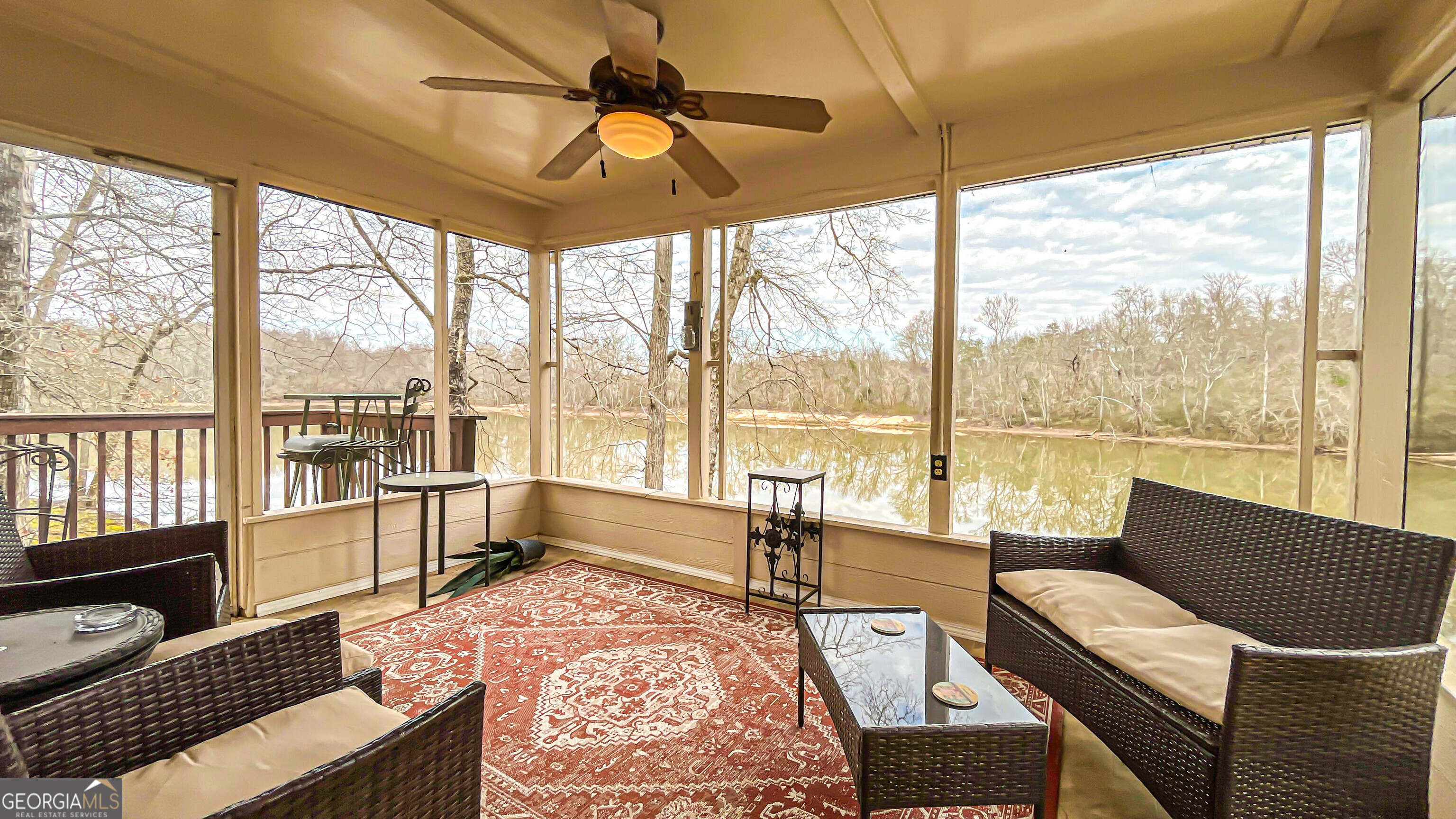 242 Katy Lake Road