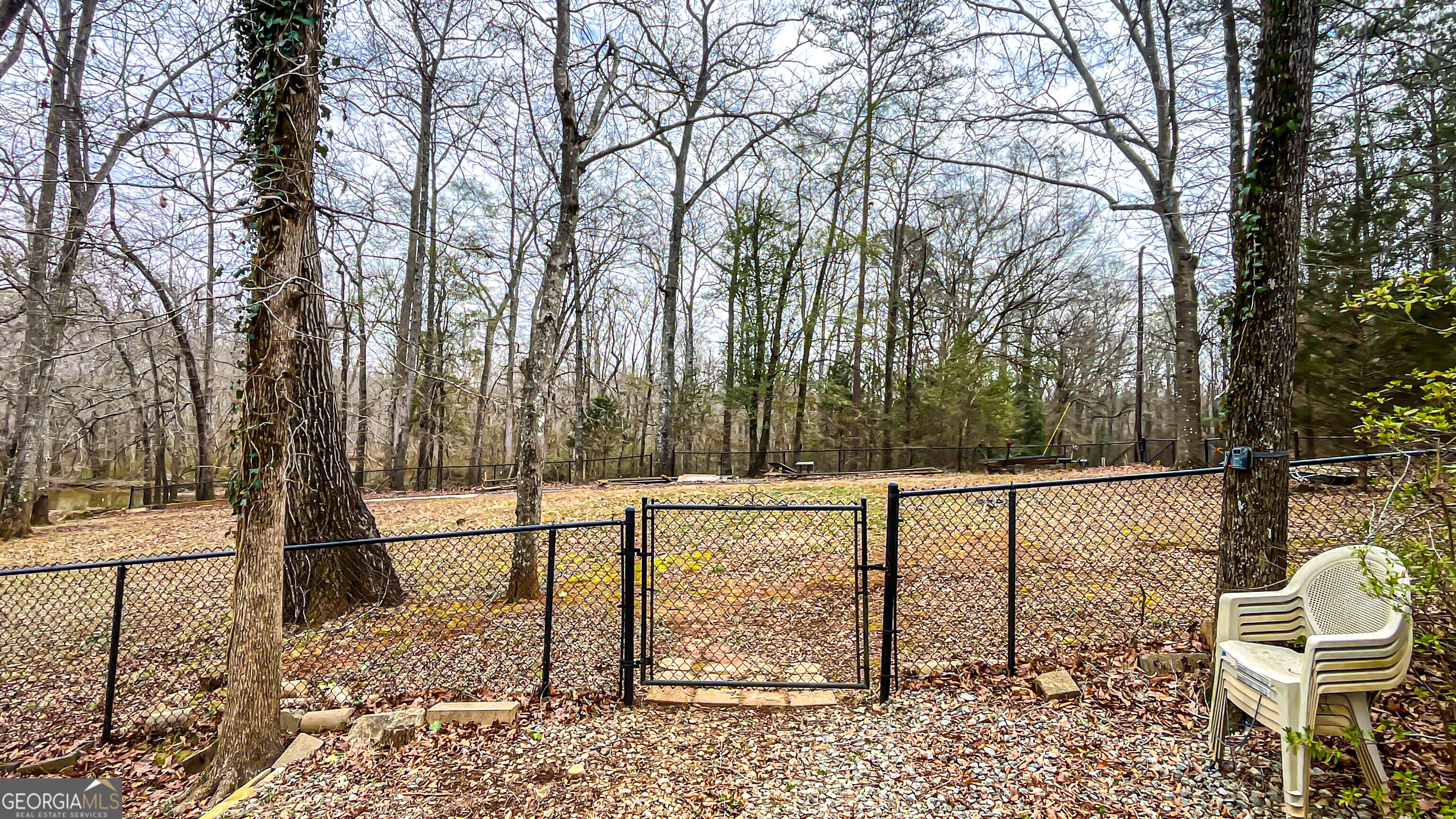 242 Katy Lake Road
