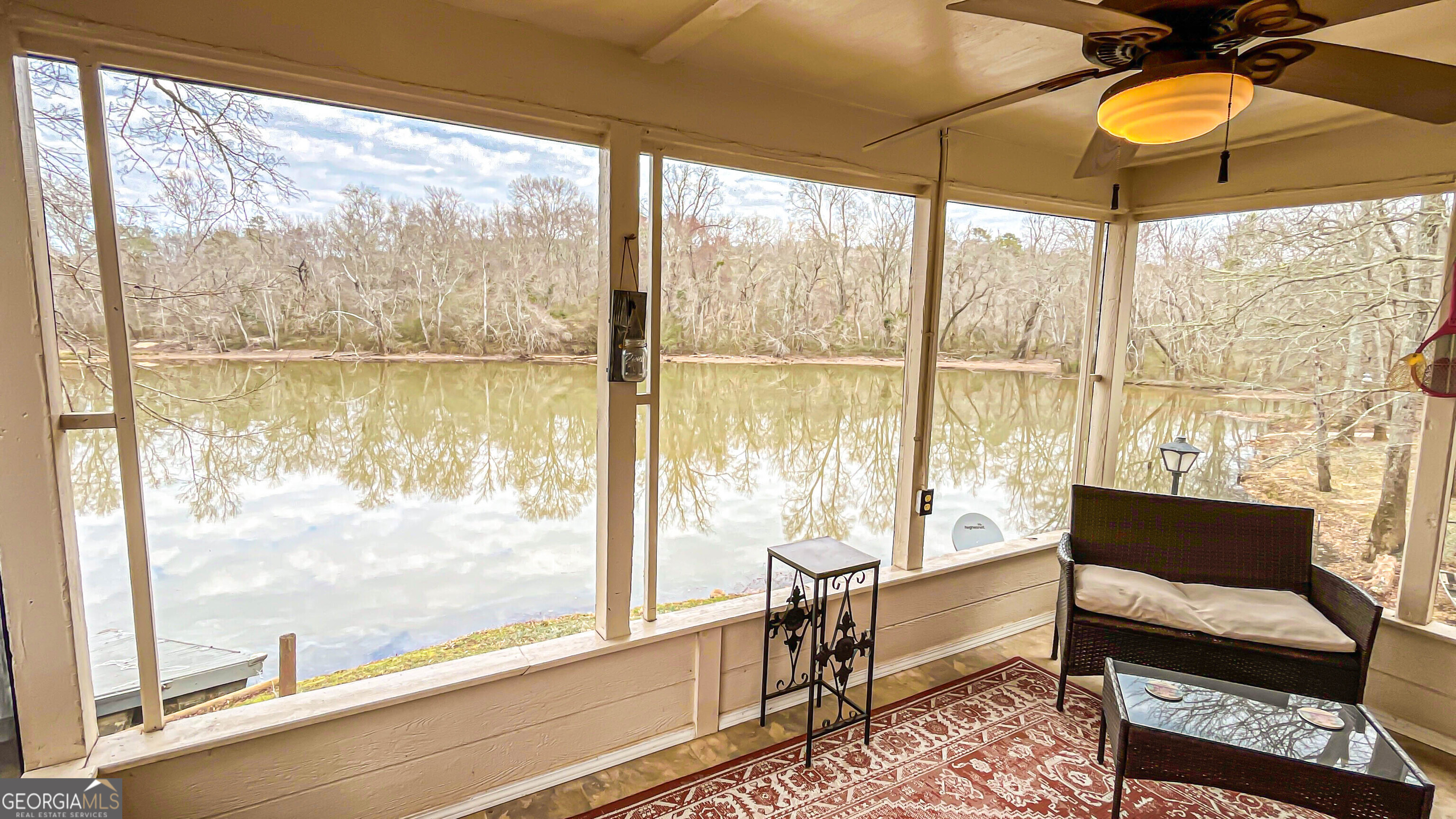 242 Katy Lake Road