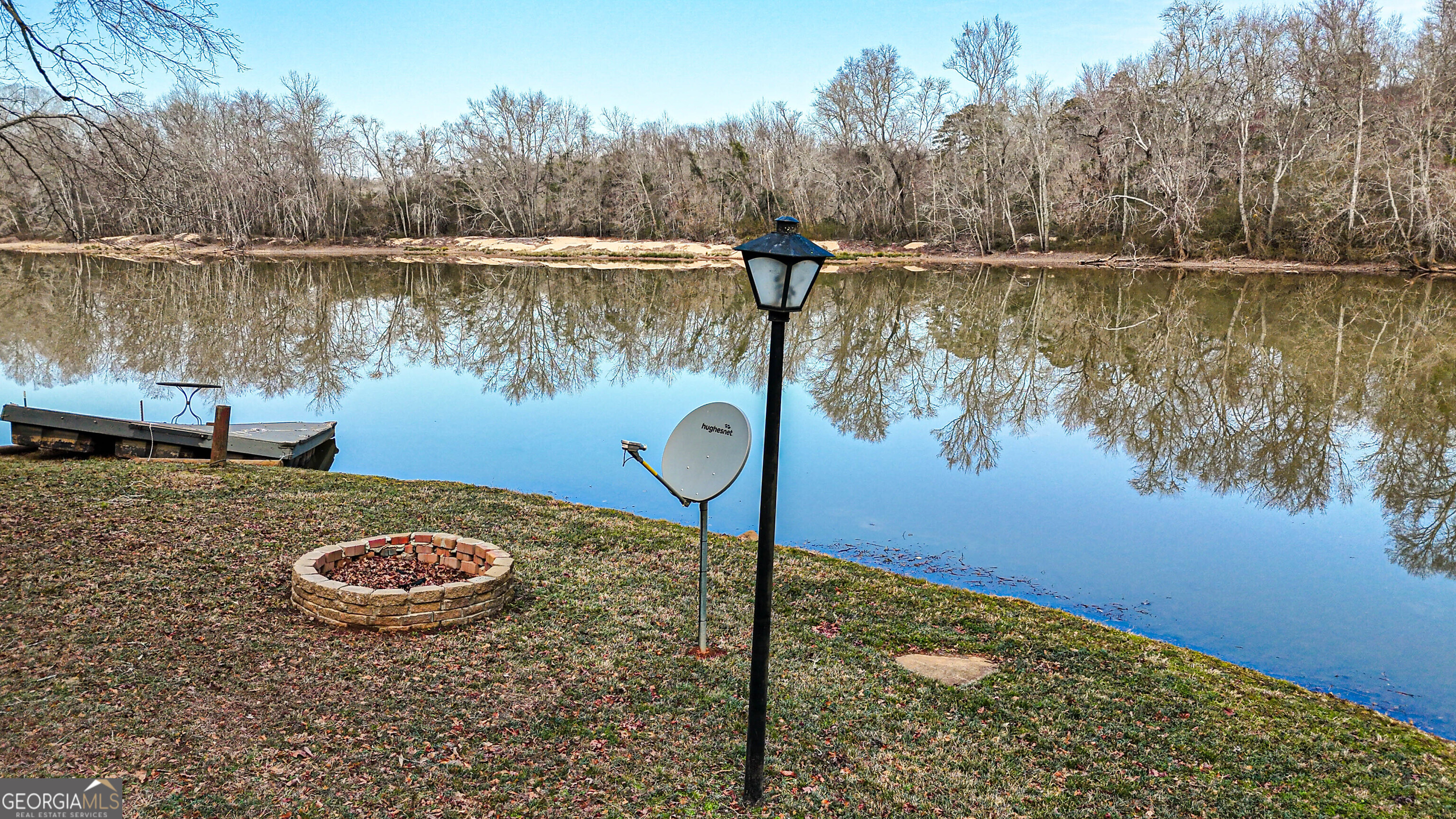 242 Katy Lake Road