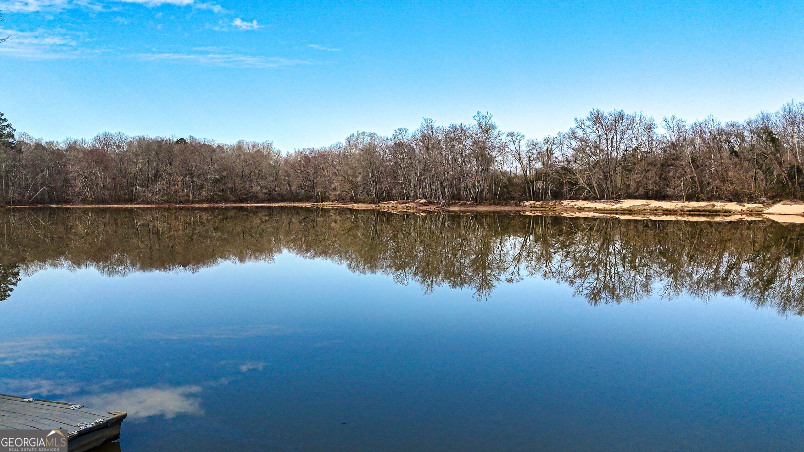 242 Katy Lake Road