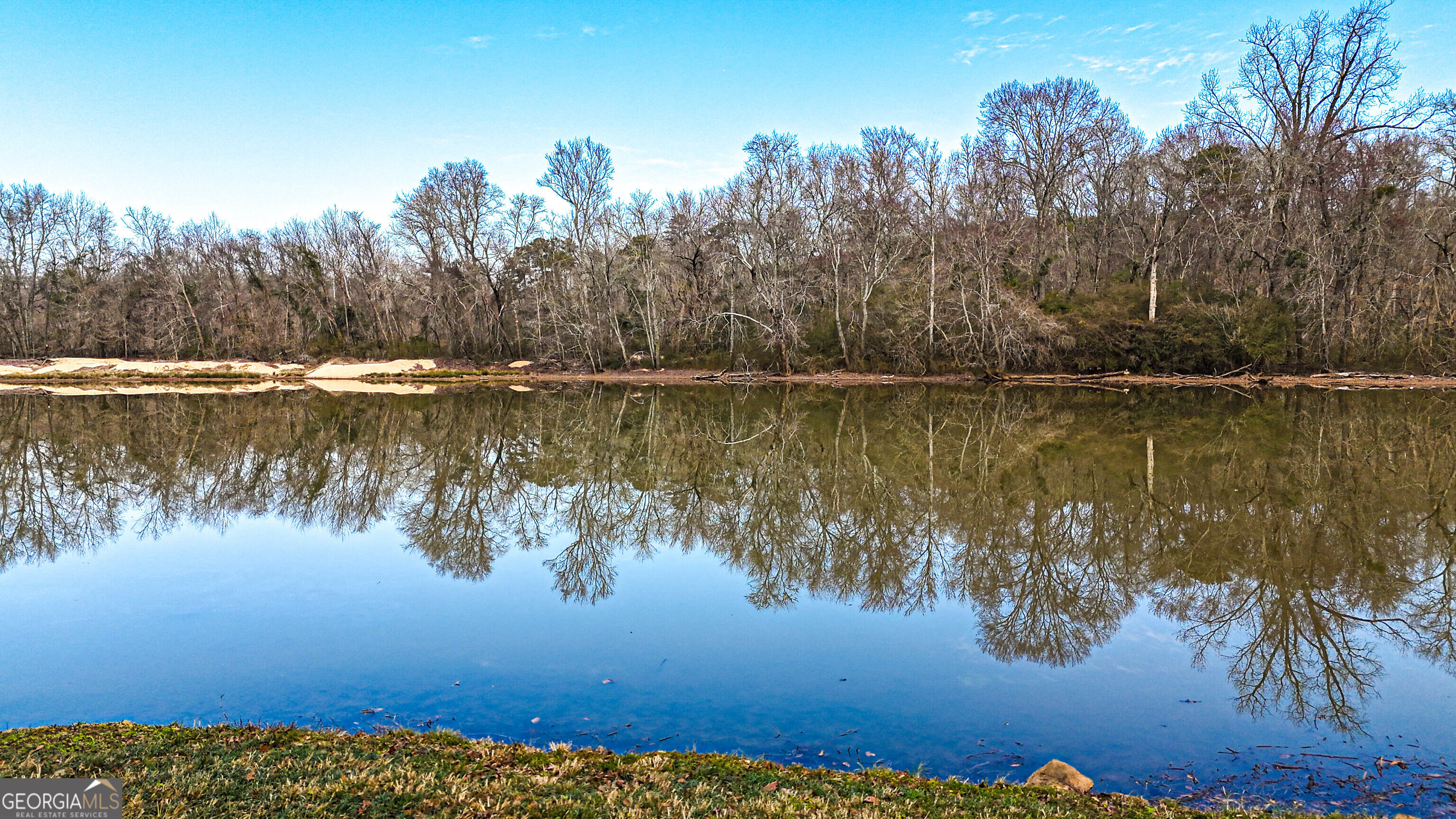 242 Katy Lake Road