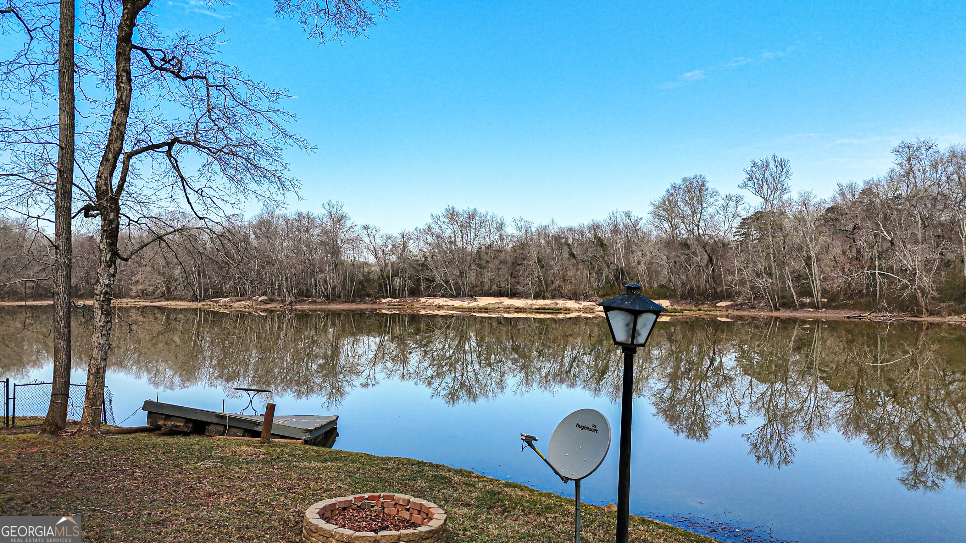 242 Katy Lake Road