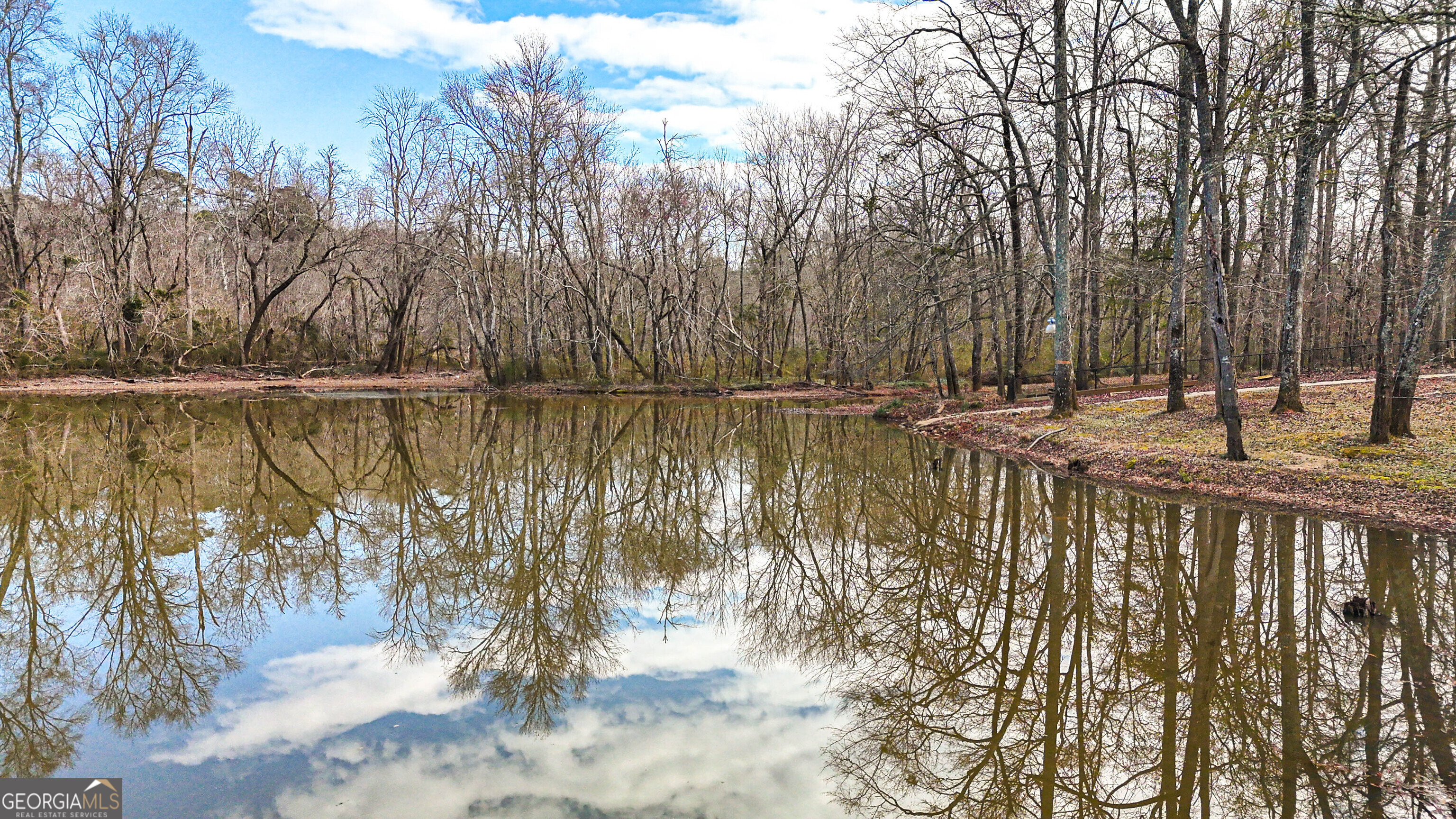 242 Katy Lake Road