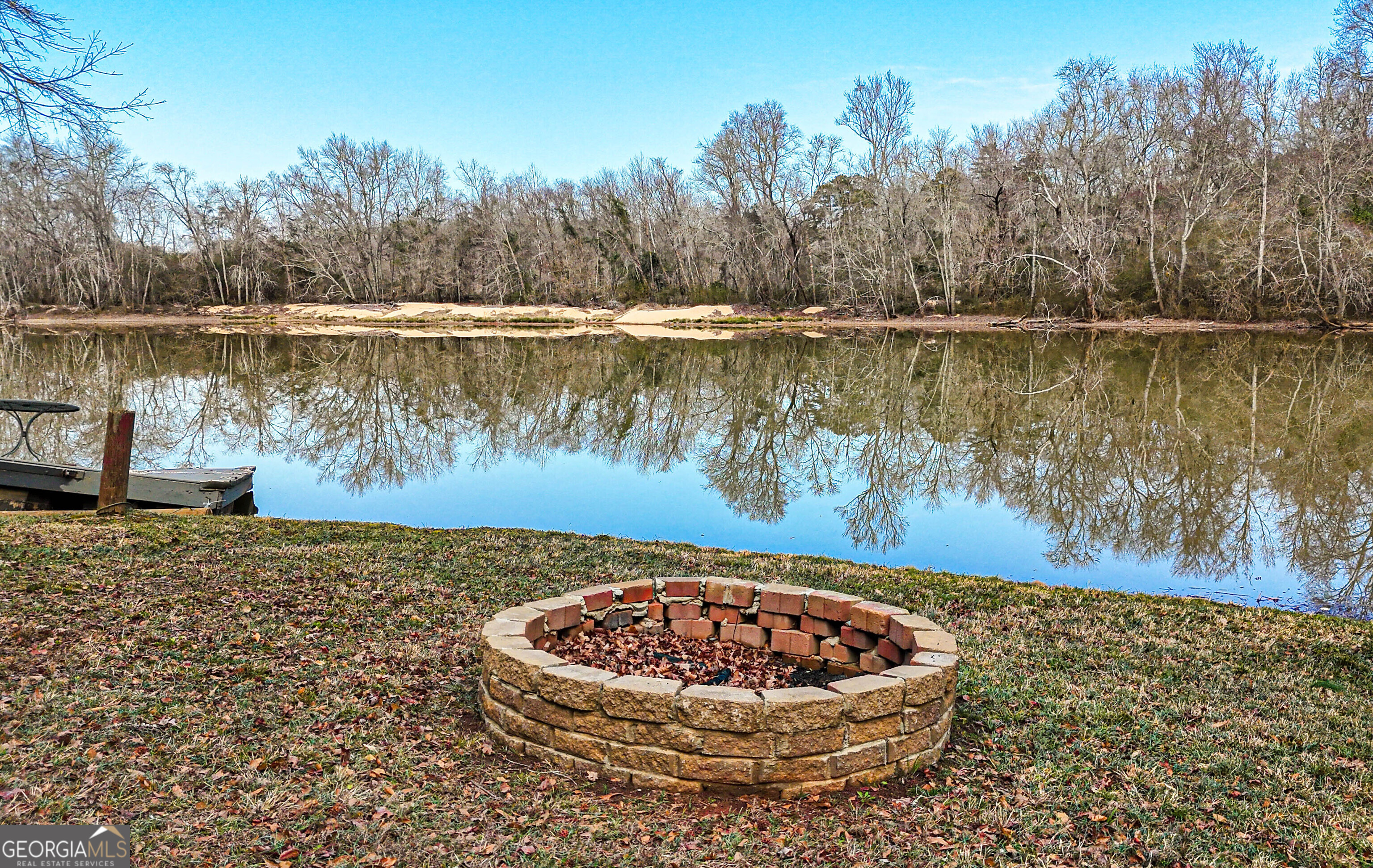 242 Katy Lake Road