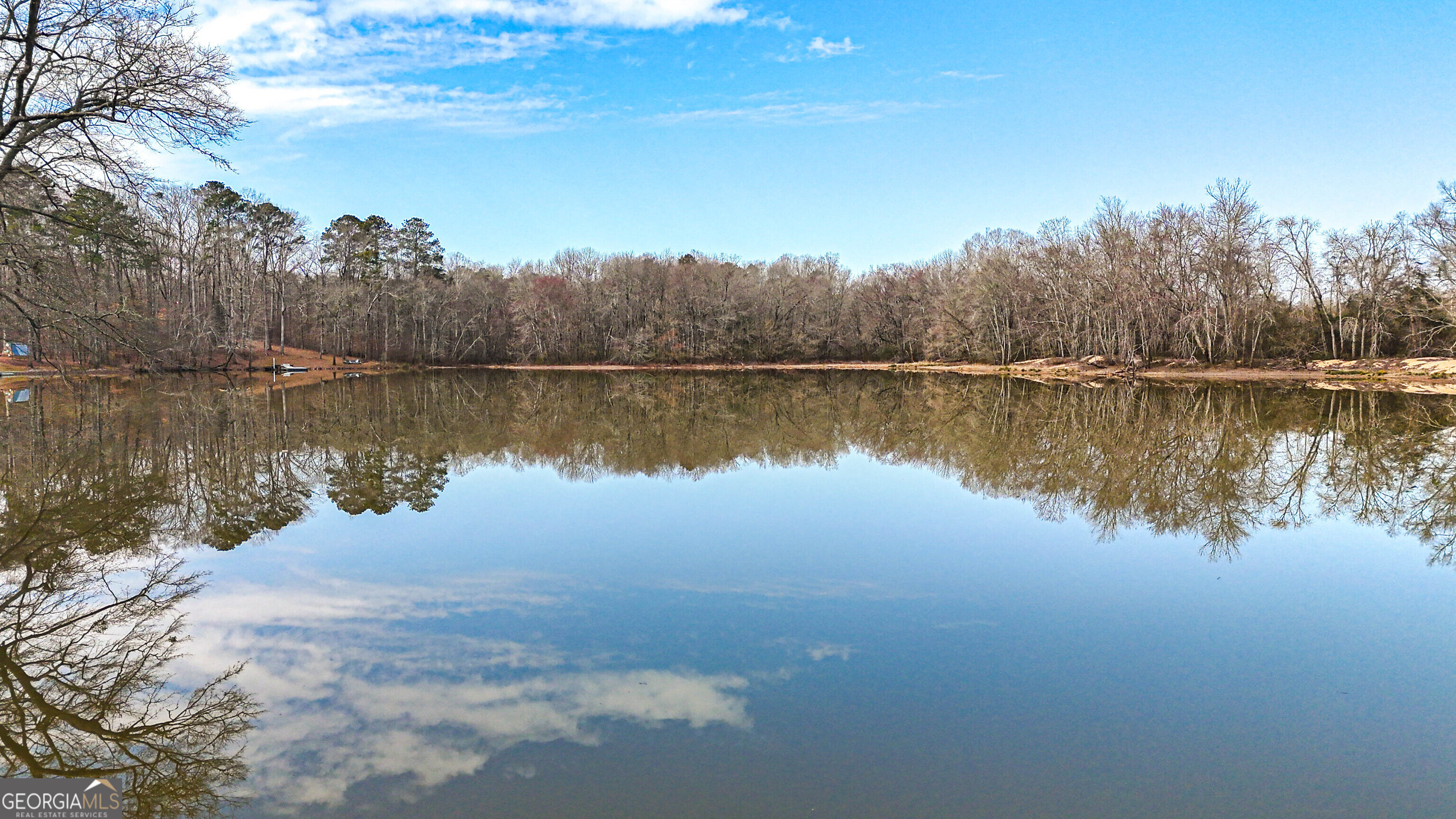 242 Katy Lake Road