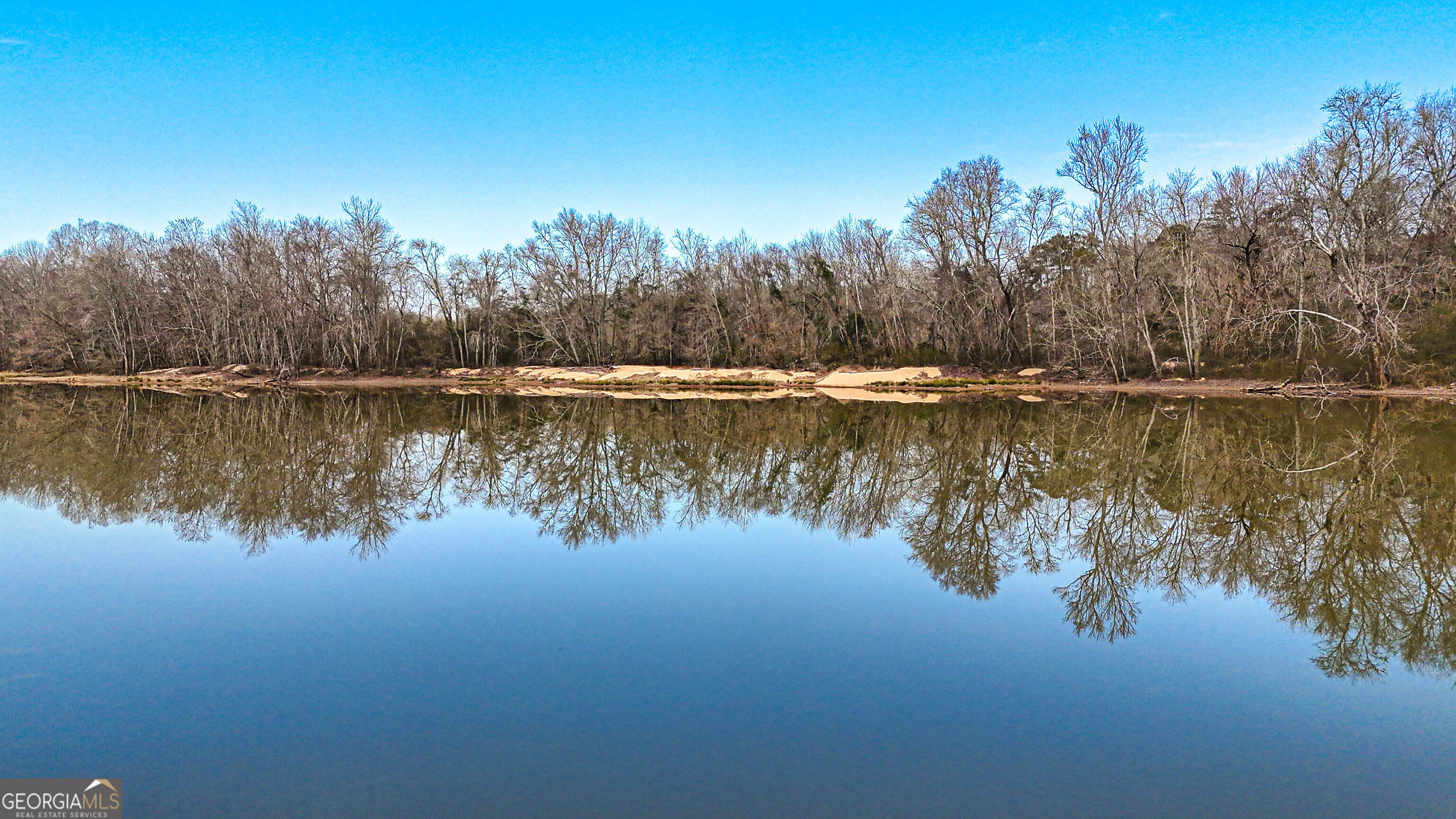 242 Katy Lake Road