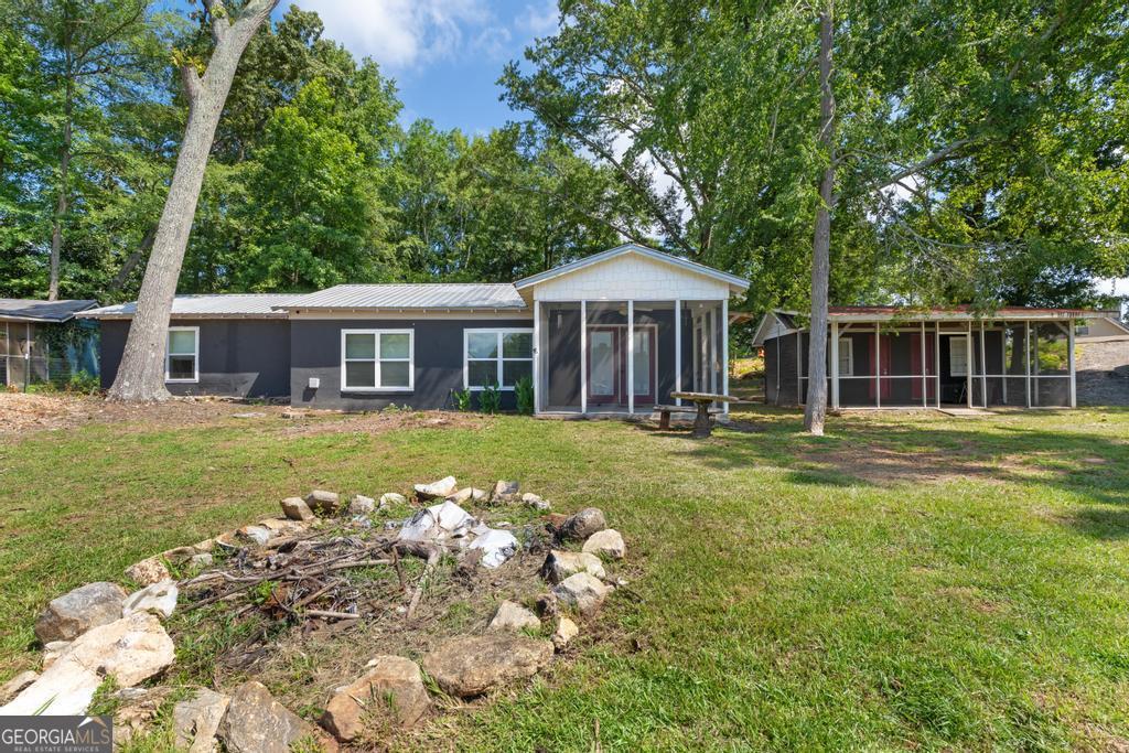 10685 Ga Highway 212 W