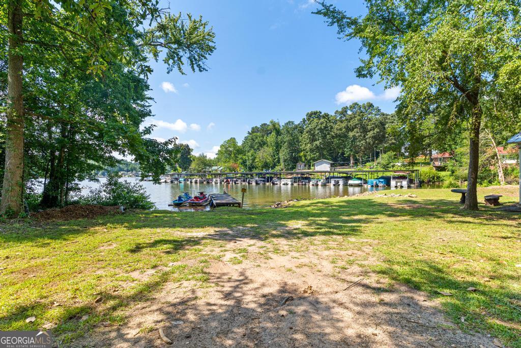 10685 Ga Highway 212 W