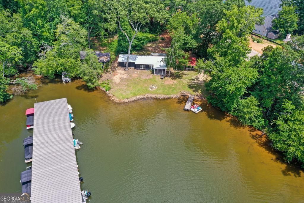 10685 Ga Highway 212 W