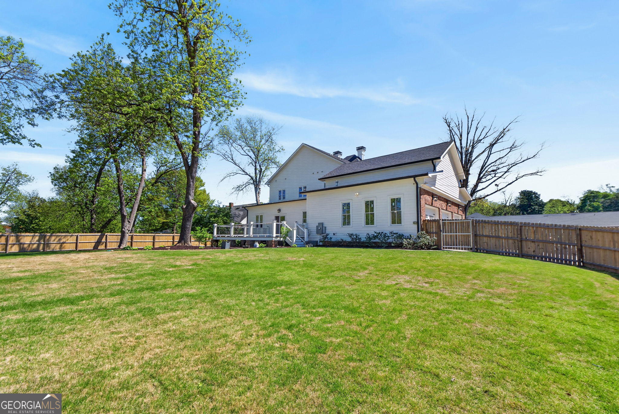 127 Griffin Street