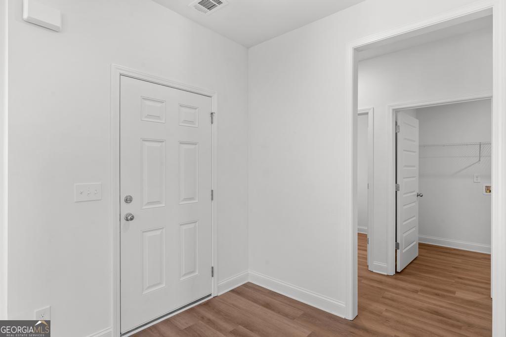 59 Oak Road