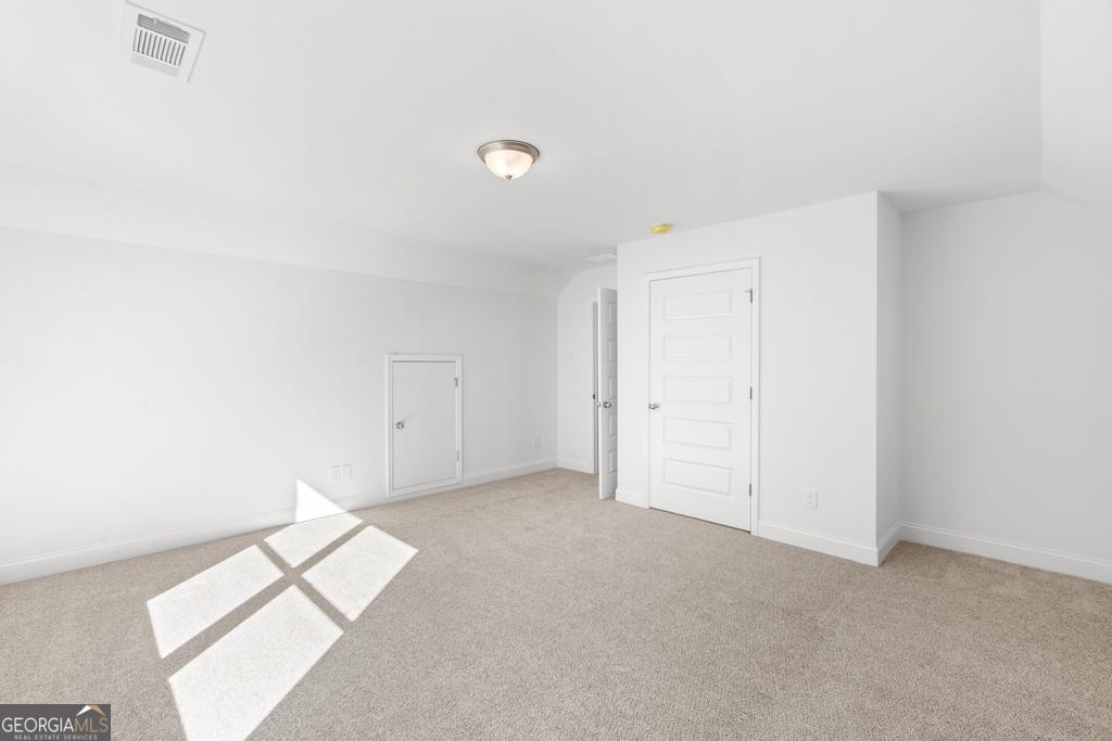 59 Oak Road