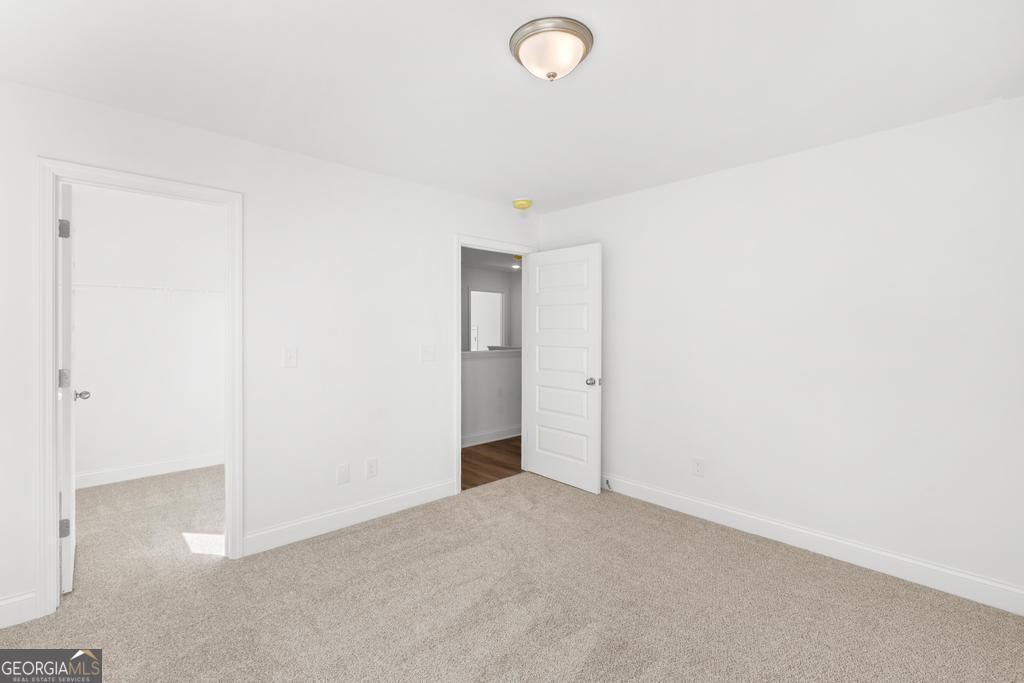 59 Oak Road