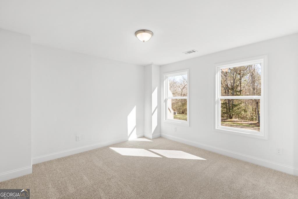59 Oak Road